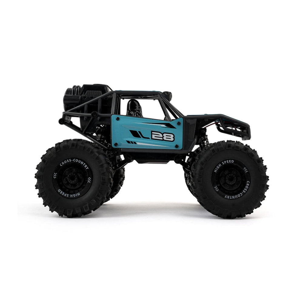 Remote Control Jeep, Remote Control, Chase Value, Chase Value