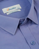 Valuable Men's Formal Plain Shirt, Men's Shirts, Chase Value, Chase Value