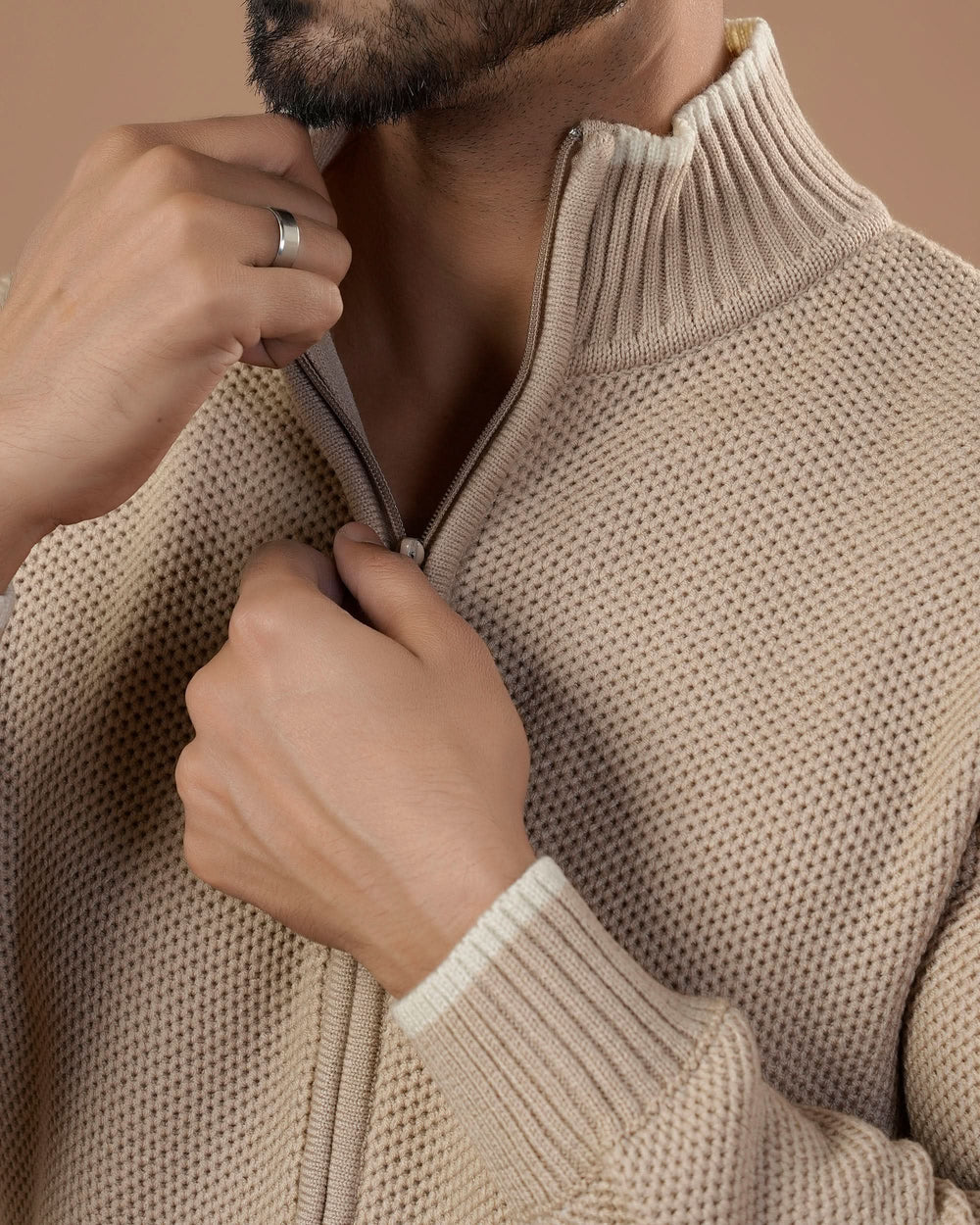 Eminent Men's Sweater, Men's Sweater & Sweat Shirts, Eminent, Chase Value