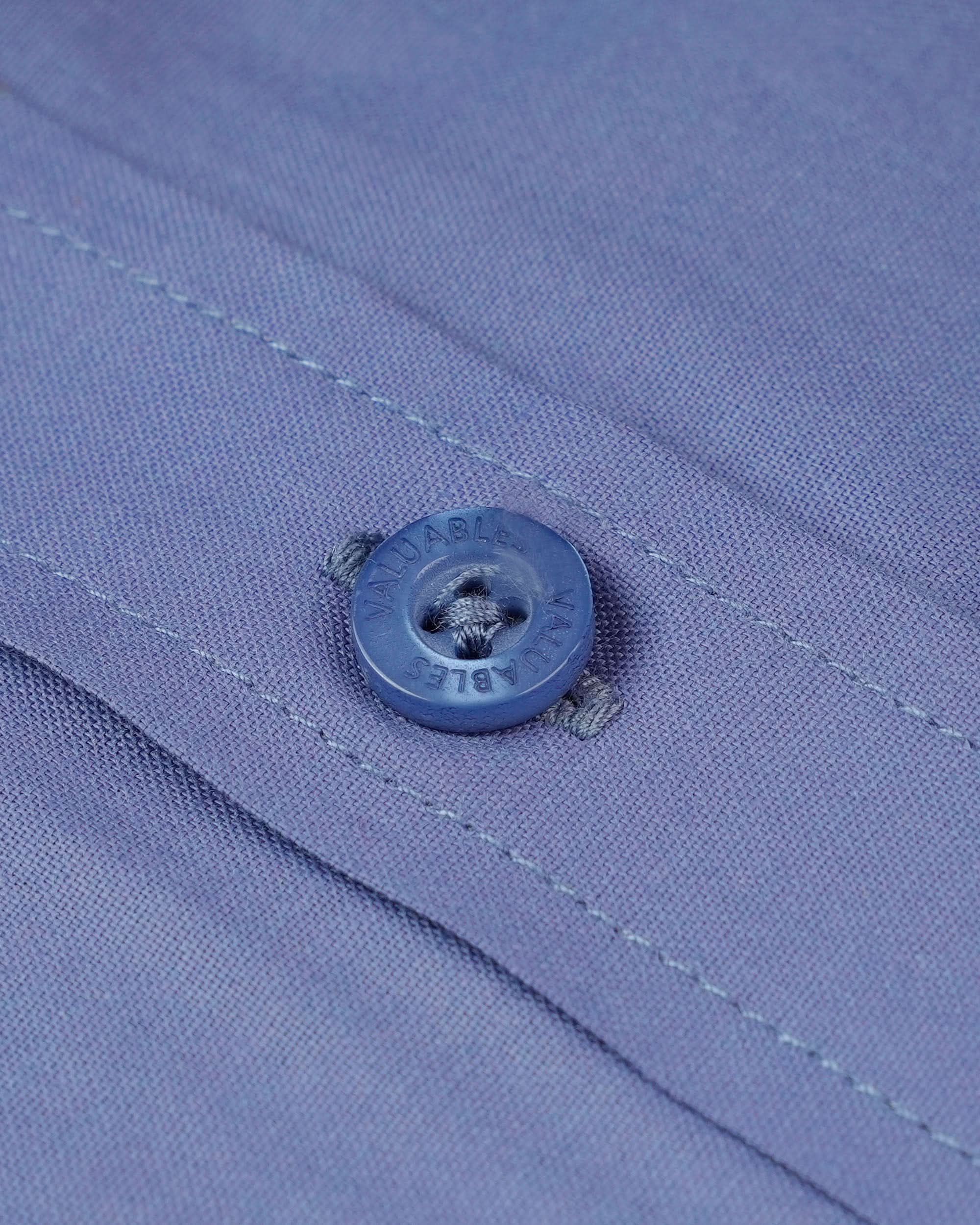 Valuable Men's Formal Plain Shirt, Men's Shirts, Chase Value, Chase Value