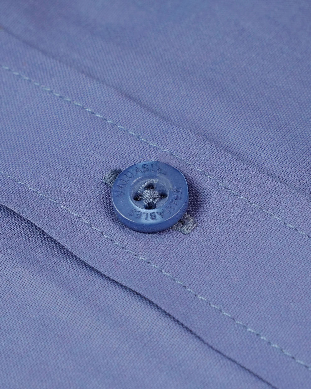 Valuable Men's Formal Plain Shirt, Men's Shirts, Chase Value, Chase Value