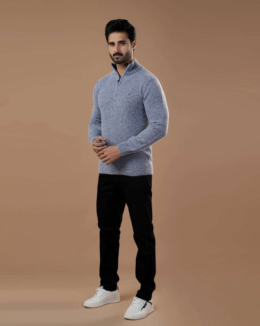 Eminent Men Sweater, Men's Sweater & Sweat Shirts, Eminent, Chase Value