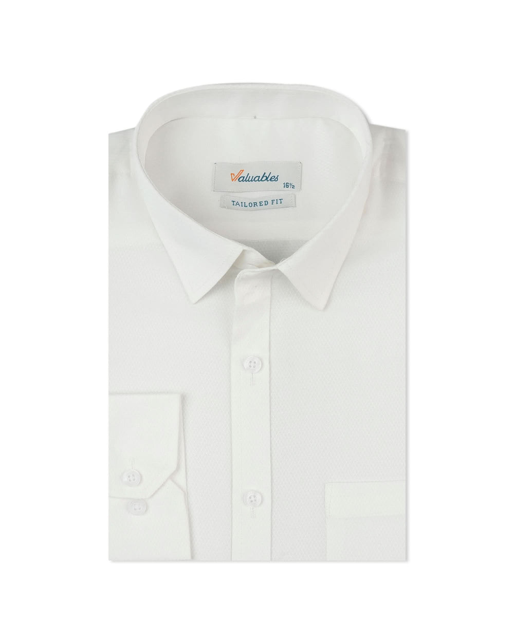Valuables Men’s Formal Shirt, Men's Shirts, Chase Value, Chase Value