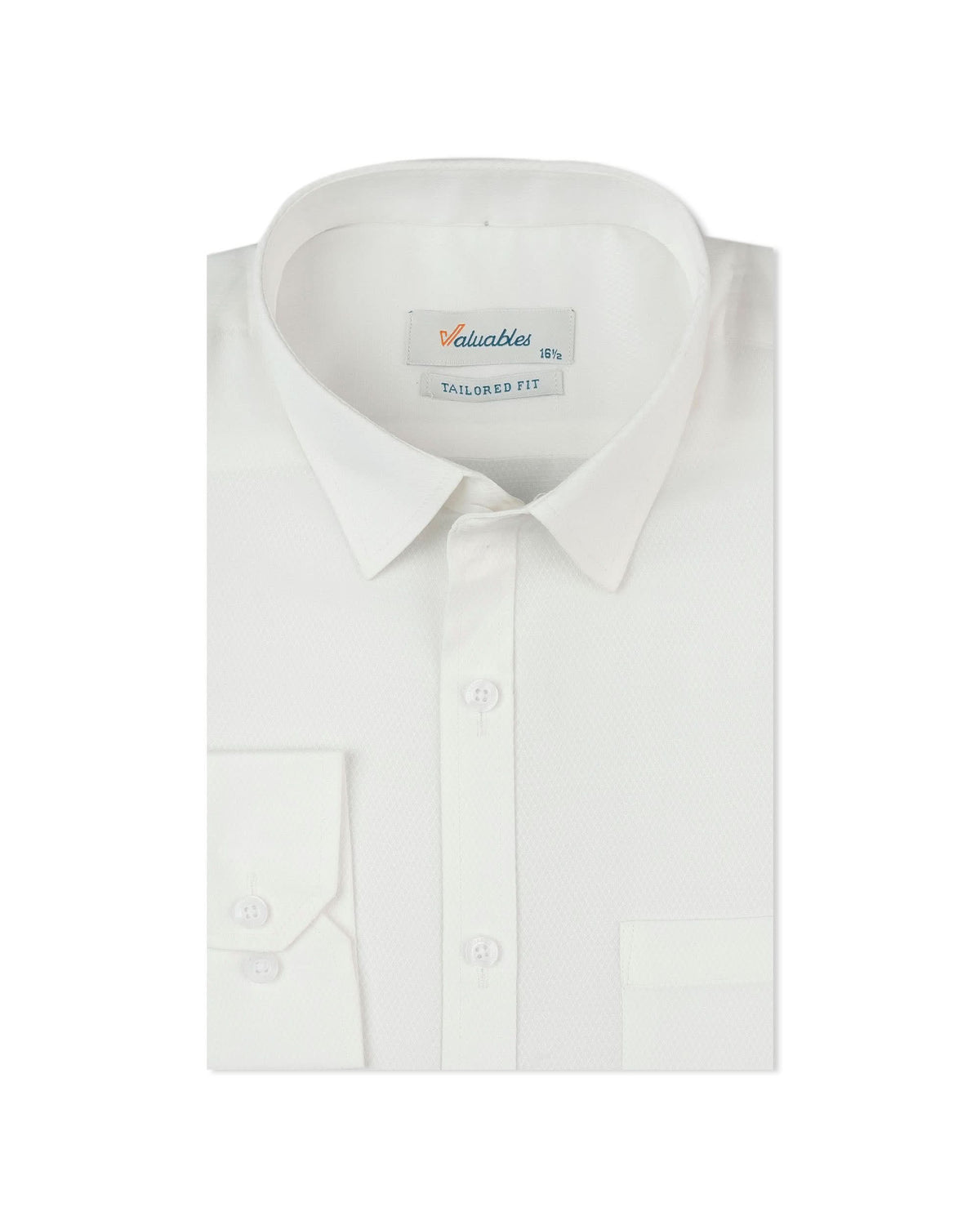 Valuables Men’s Formal Shirt, Men's Shirts, Chase Value, Chase Value