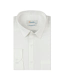 Valuables Men’s Formal Shirt, Men's Shirts, Chase Value, Chase Value