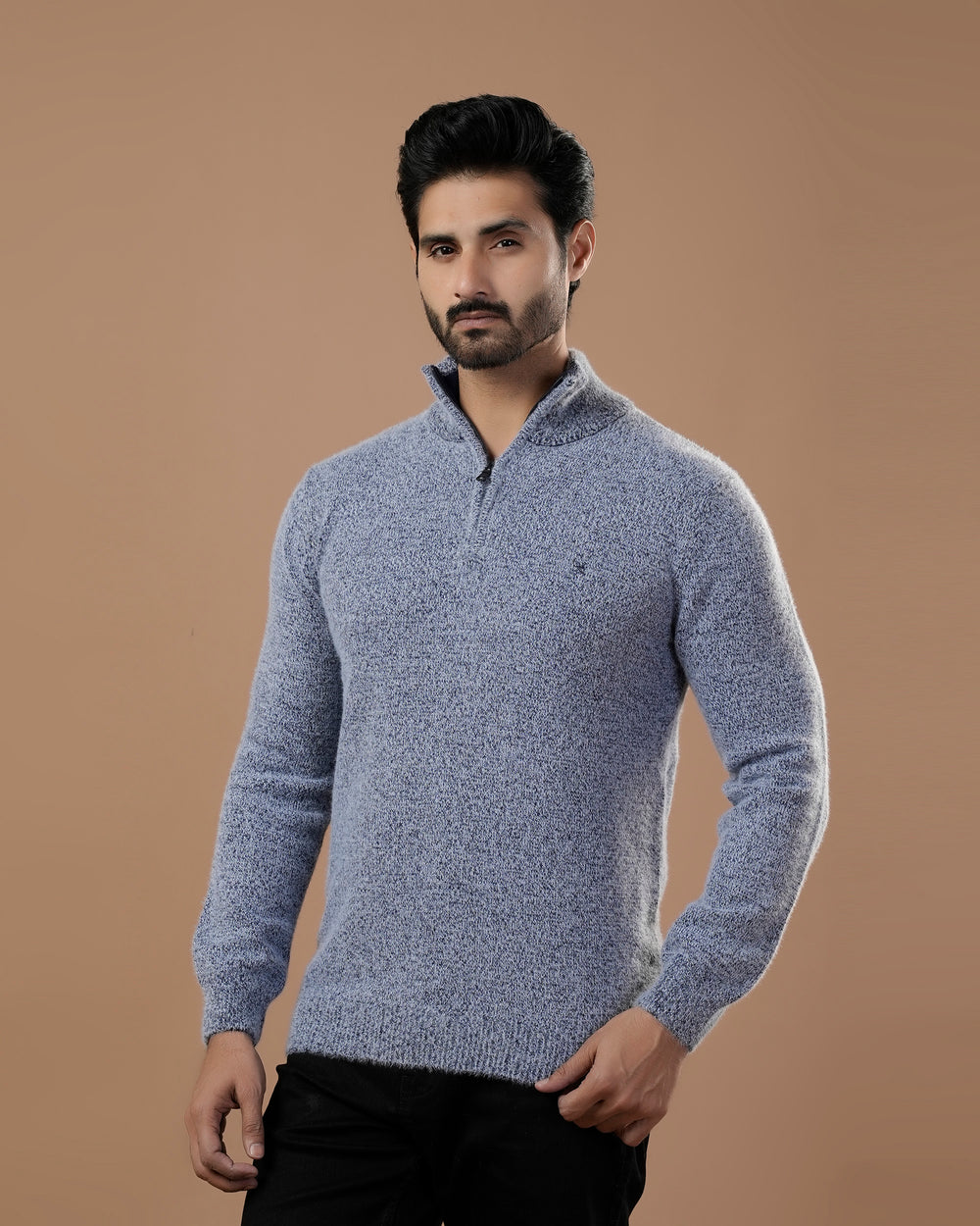 Eminent Men Sweater, Men's Sweater & Sweat Shirts, Eminent, Chase Value