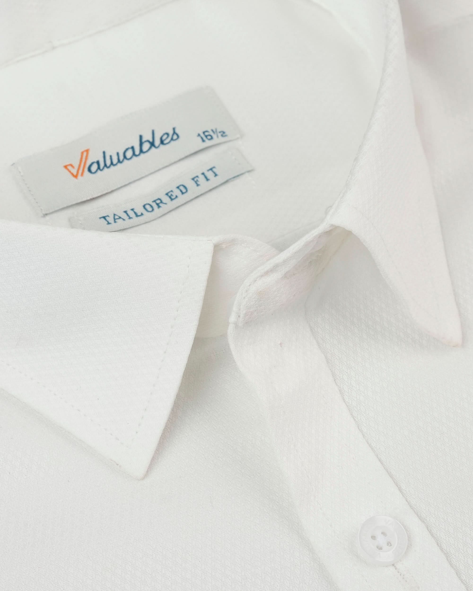 Valuables Men’s Formal Shirt, Men's Shirts, Chase Value, Chase Value
