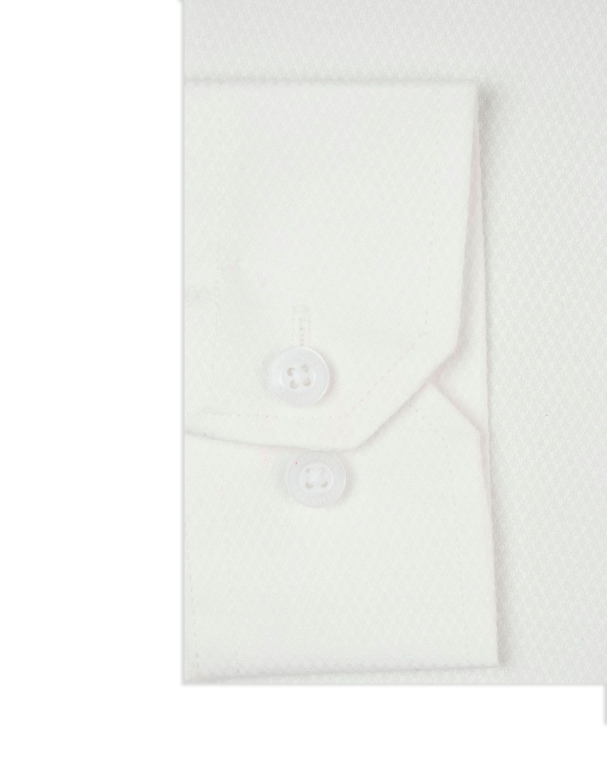 Valuables Men’s Formal Shirt, Men's Shirts, Chase Value, Chase Value