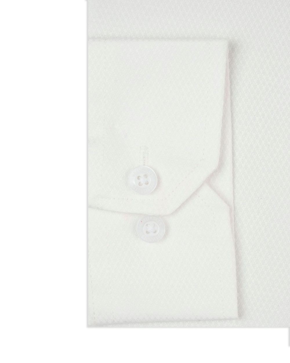 Valuables Men’s Formal Shirt, Men's Shirts, Chase Value, Chase Value