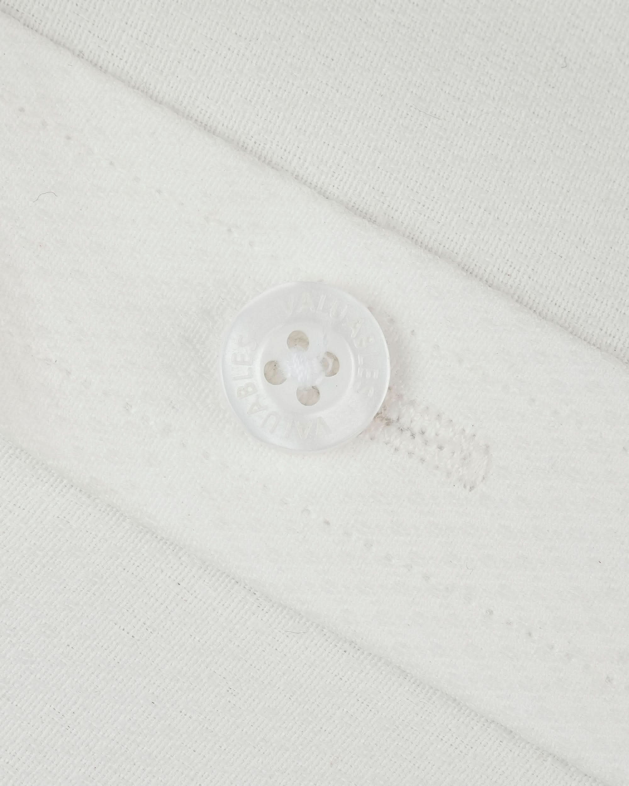 Valuables Men’s Formal Shirt, Men's Shirts, Chase Value, Chase Value