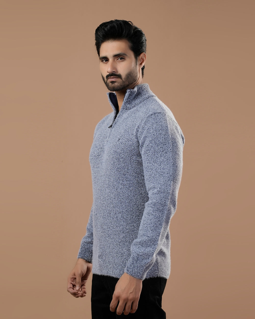 Eminent Men Sweater, Men's Sweater & Sweat Shirts, Eminent, Chase Value