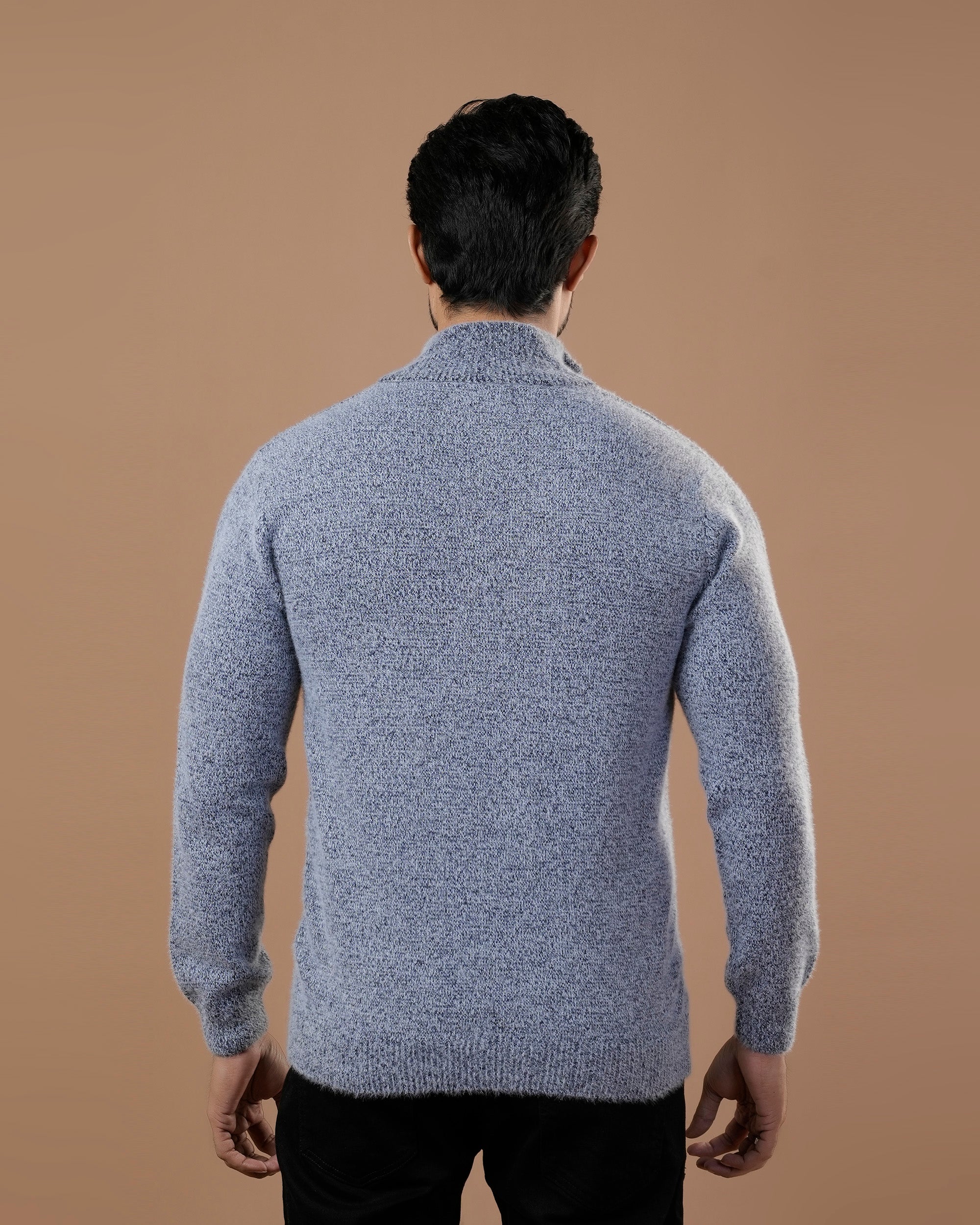 Eminent Men Sweater, Men's Sweater & Sweat Shirts, Eminent, Chase Value
