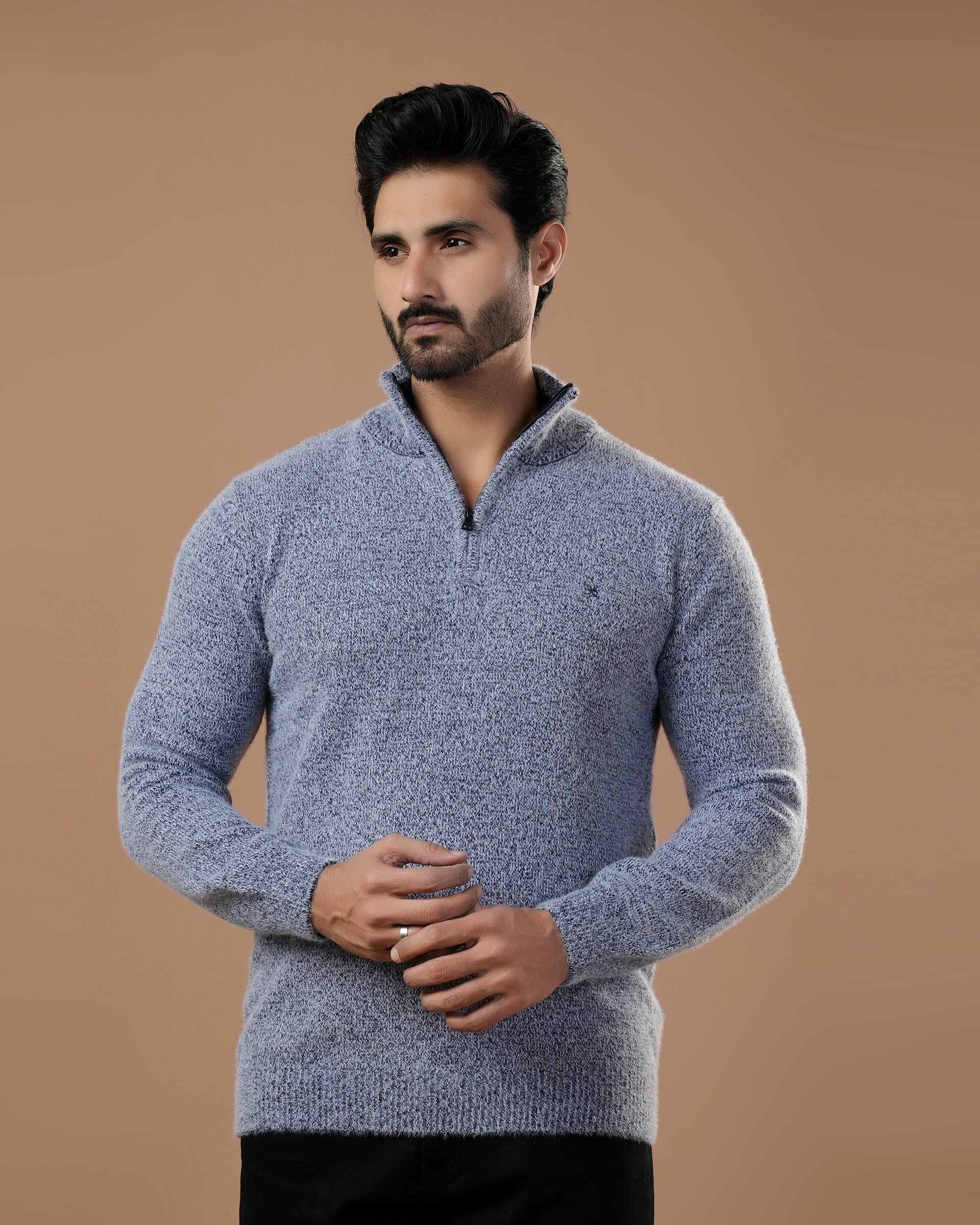 Eminent Men Sweater, Men's Sweater & Sweat Shirts, Eminent, Chase Value