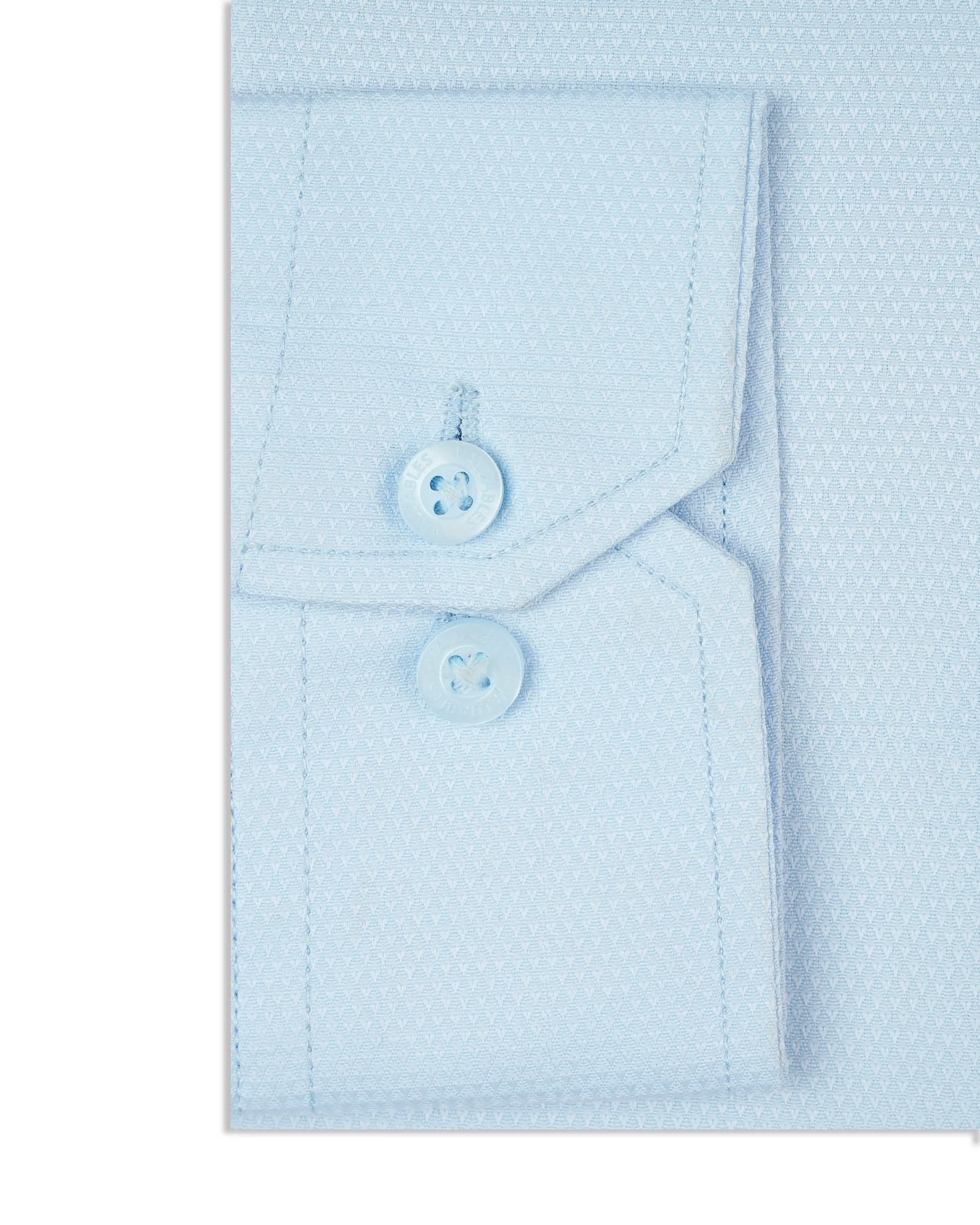 Valuables Men’s Formal Shirt, Men's Shirts, Chase Value, Chase Value