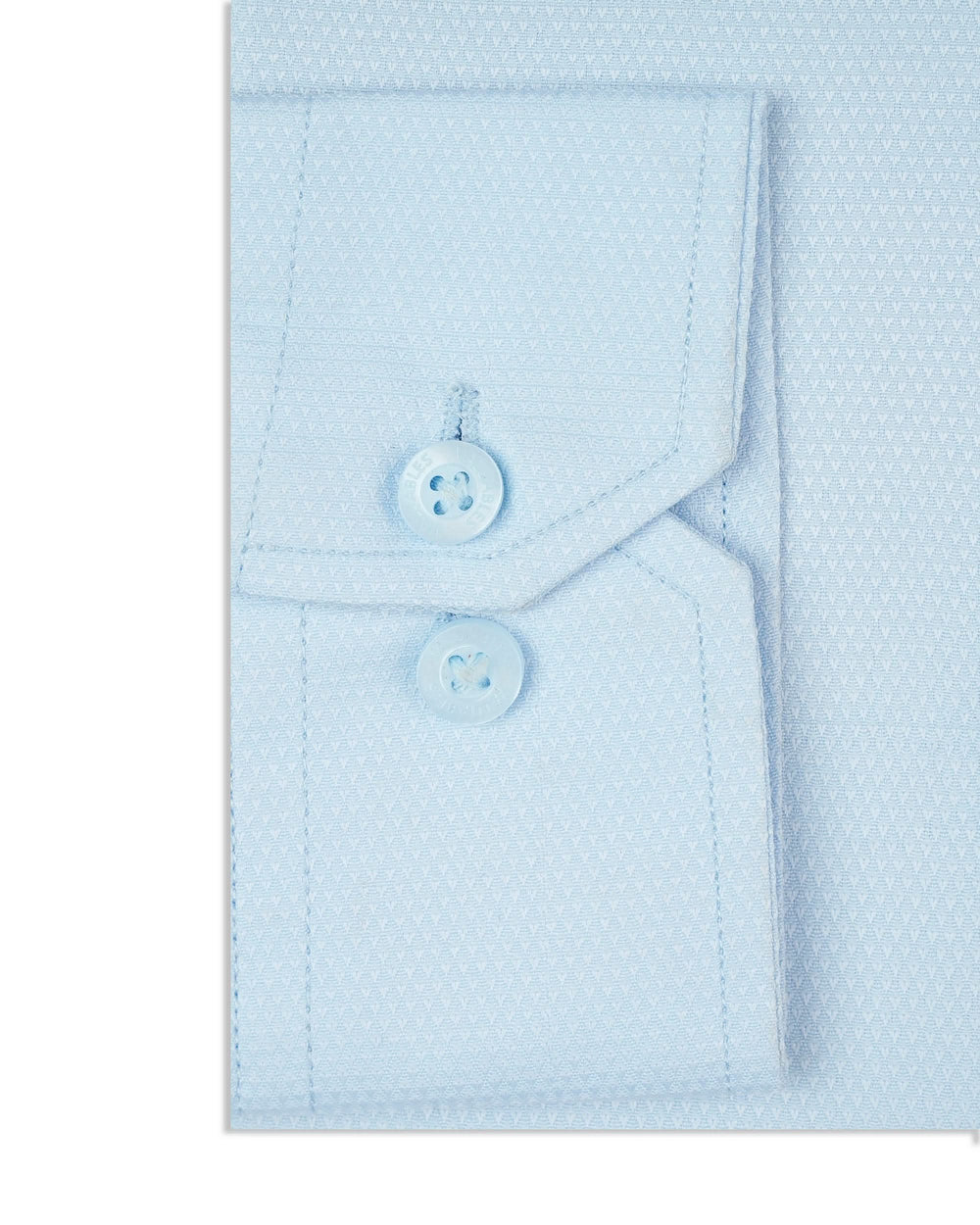 Valuables Men’s Formal Shirt, Men's Shirts, Chase Value, Chase Value