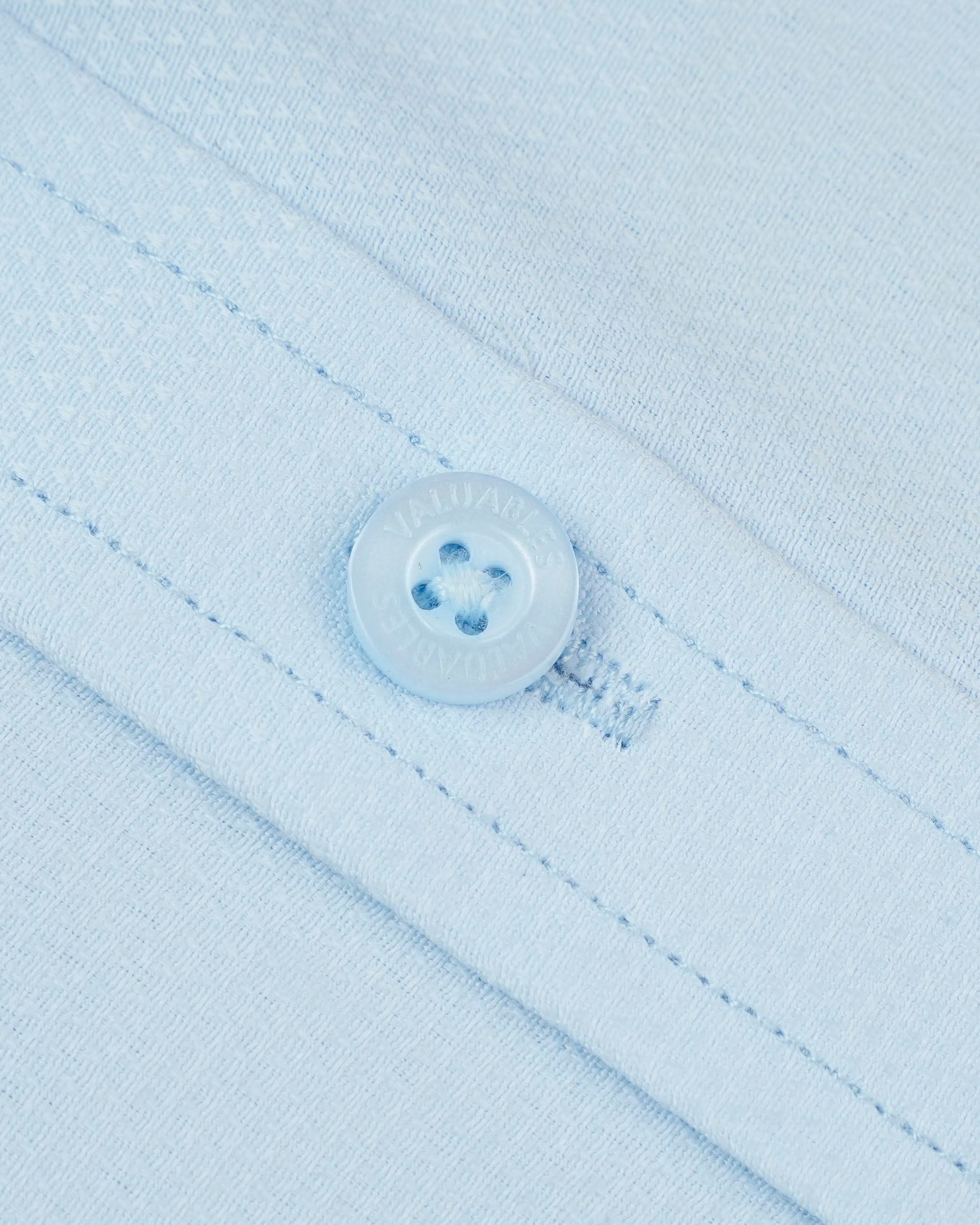 Valuables Men’s Formal Shirt, Men's Shirts, Chase Value, Chase Value