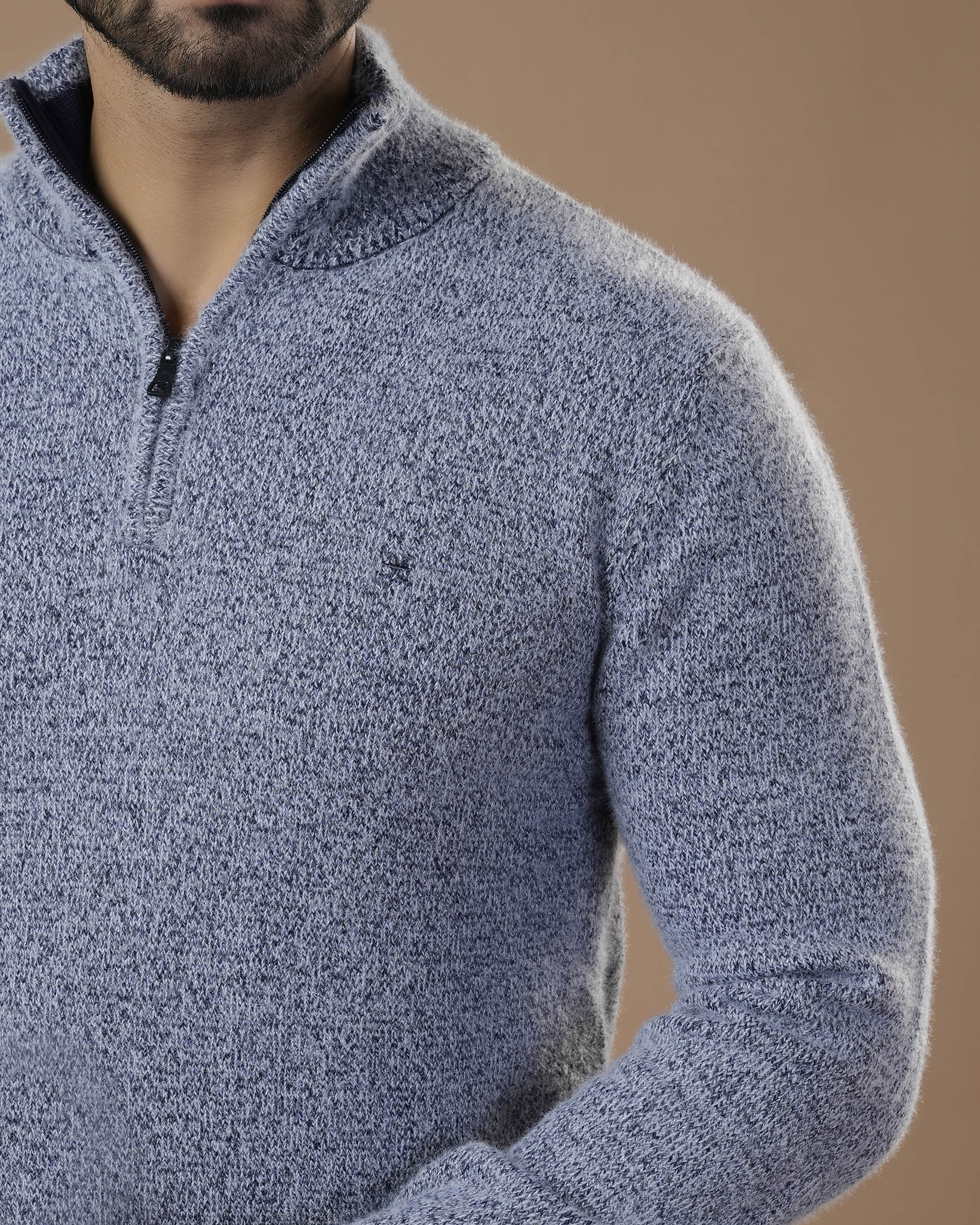 Eminent Men Sweater, Men's Sweater & Sweat Shirts, Eminent, Chase Value