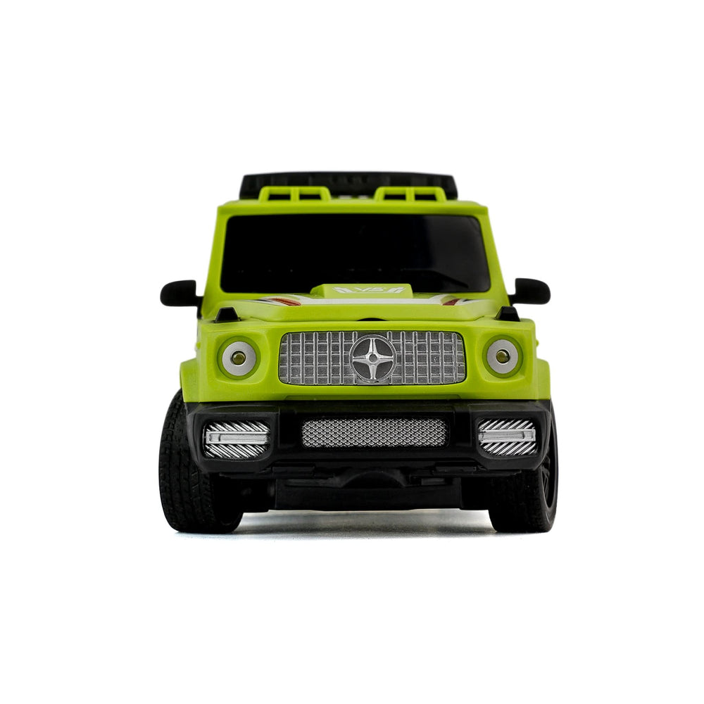 Remote Control Jeep, Remote Control, Chase Value, Chase Value