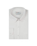 Valuable Men's Formal Plain Shirt, Men's Shirts, Chase Value, Chase Value