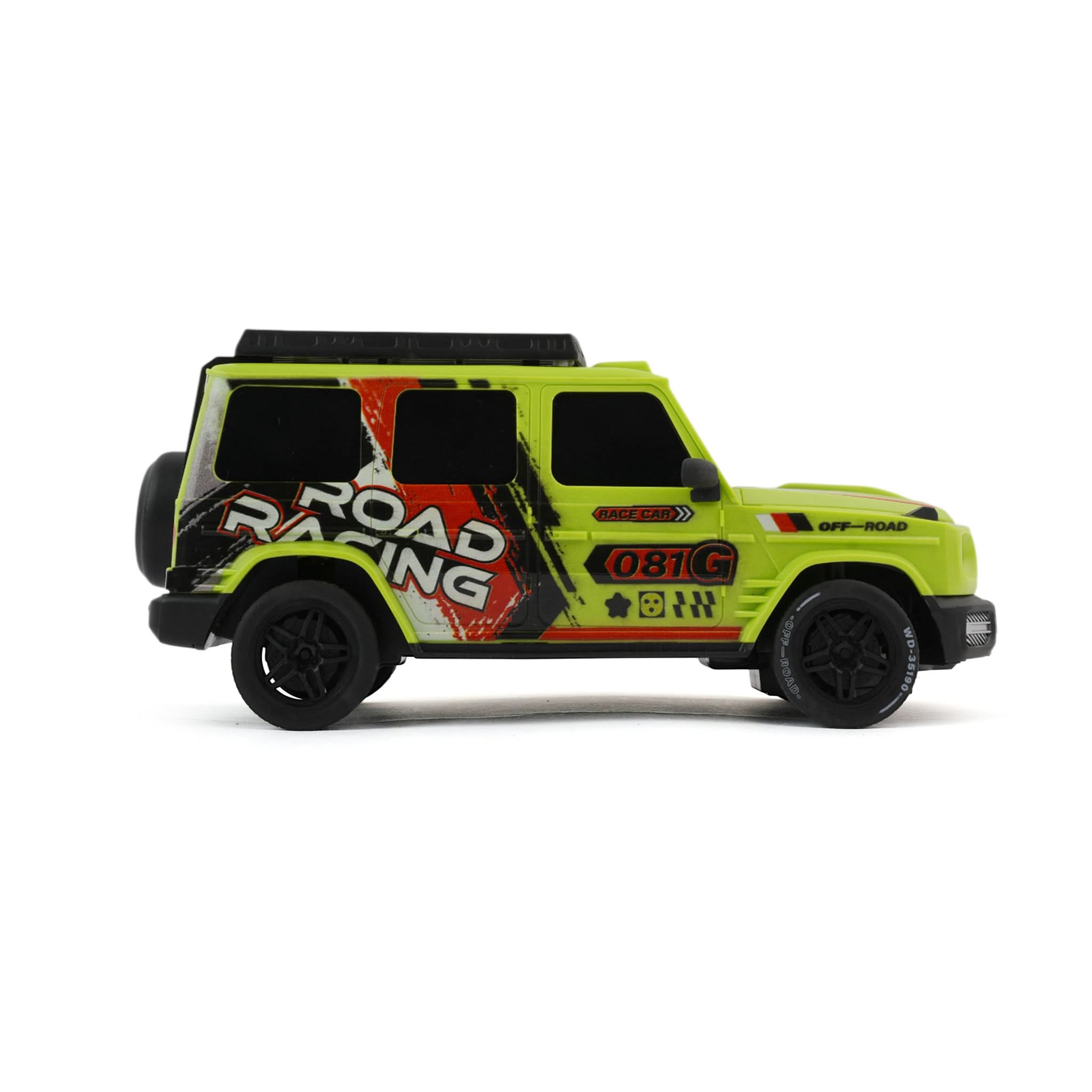 Remote Control Jeep, Remote Control, Chase Value, Chase Value