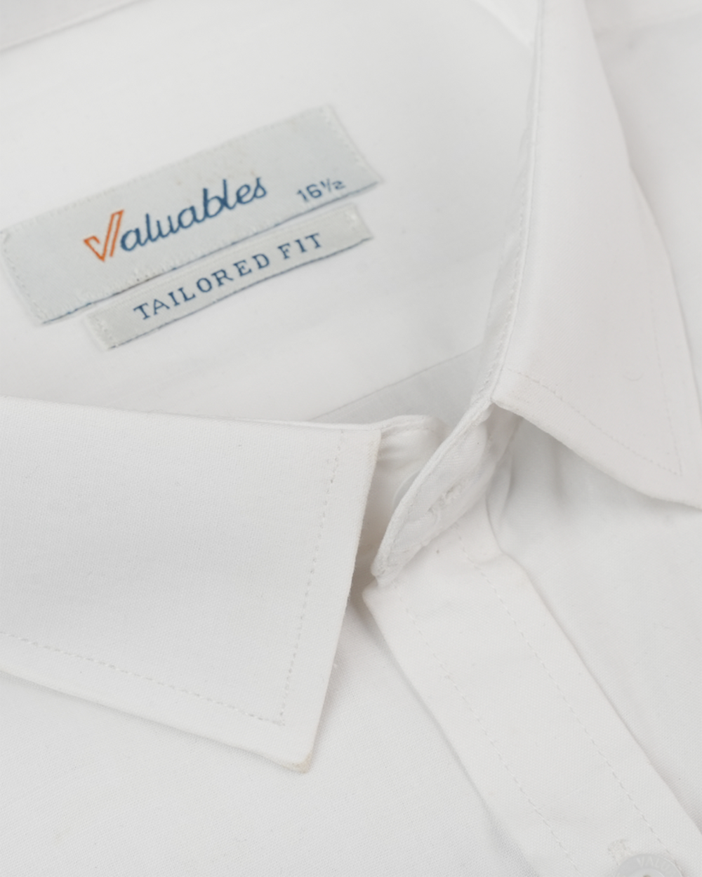 Valuable Men's Formal Plain Shirt, Men's Shirts, Chase Value, Chase Value