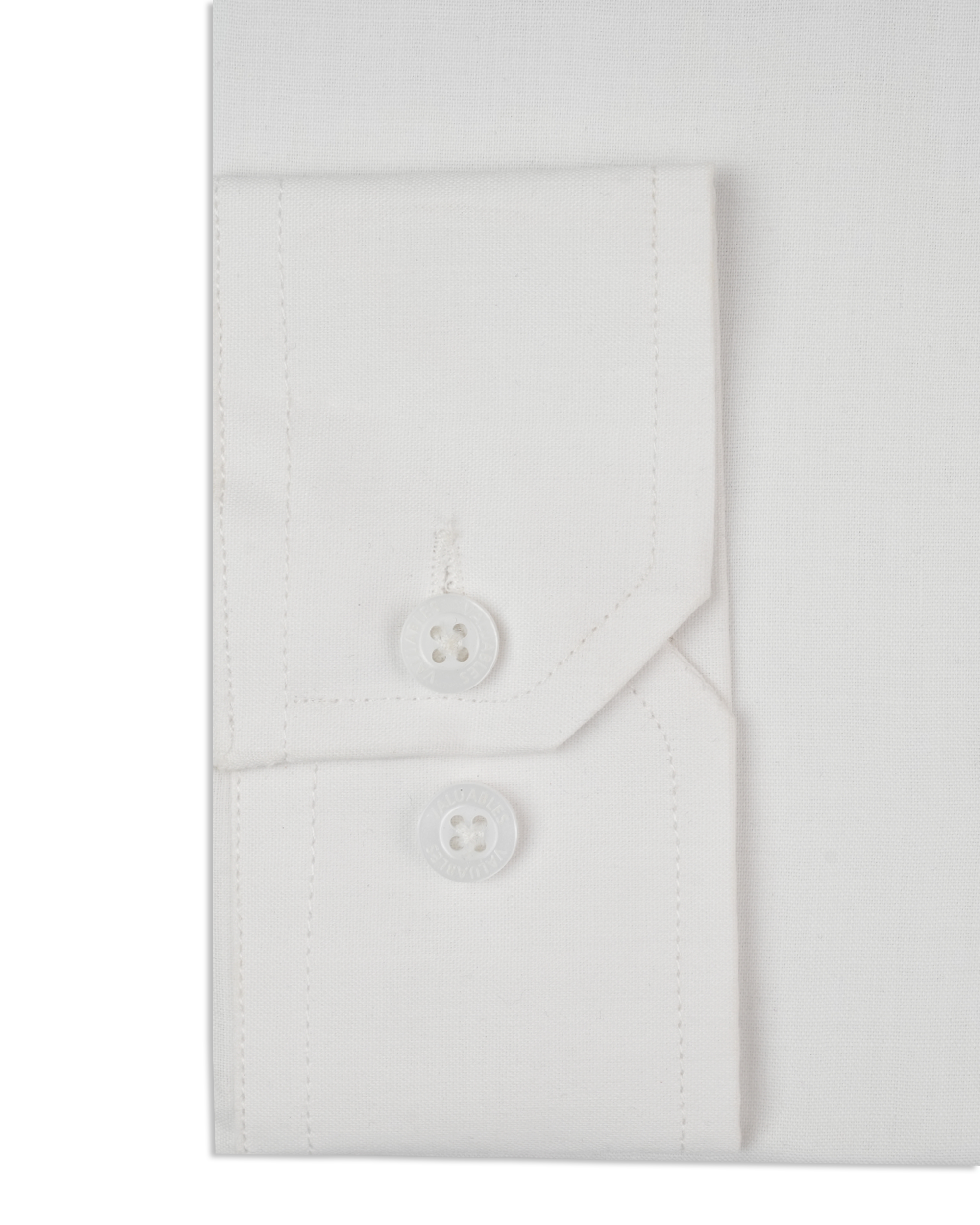 Valuable Men's Formal Plain Shirt, Men's Shirts, Chase Value, Chase Value