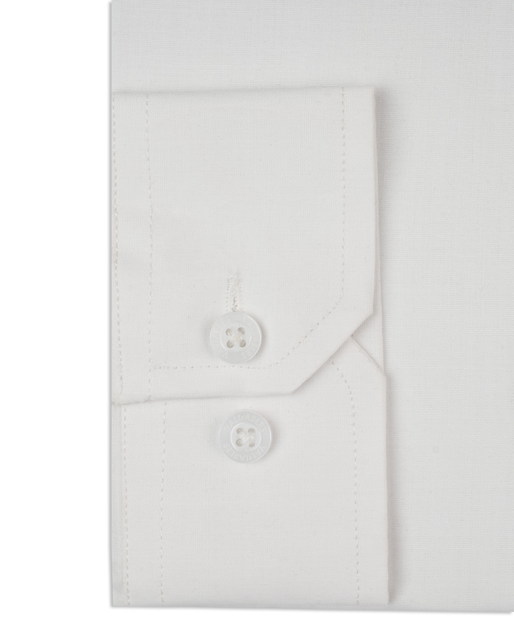 Valuable Men's Formal Plain Shirt, Men's Shirts, Chase Value, Chase Value