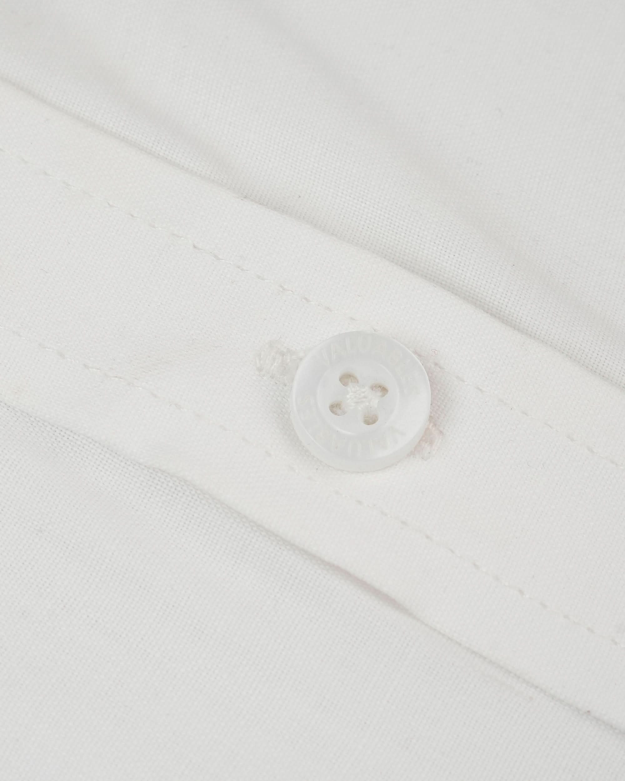 Valuable Men's Formal Plain Shirt, Men's Shirts, Chase Value, Chase Value