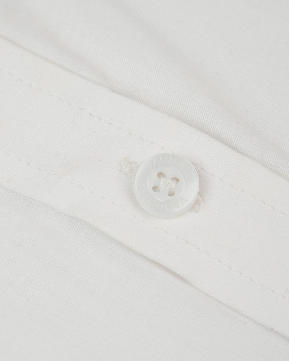 Valuable Men's Formal Plain Shirt, Men's Shirts, Chase Value, Chase Value