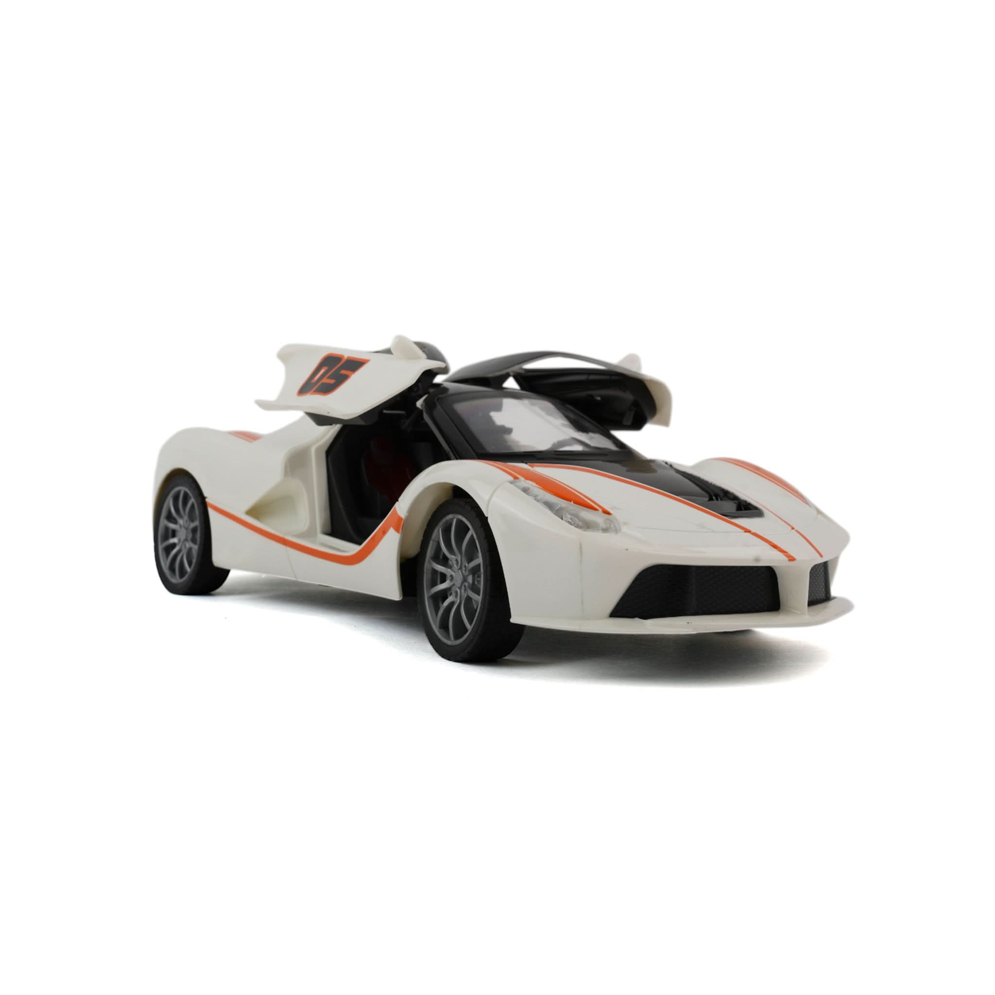 Remote Control Car, Remote Control, Chase Value, Chase Value