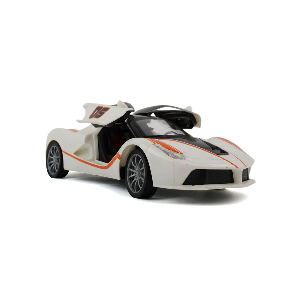 Remote Control Car, Remote Control, Chase Value, Chase Value