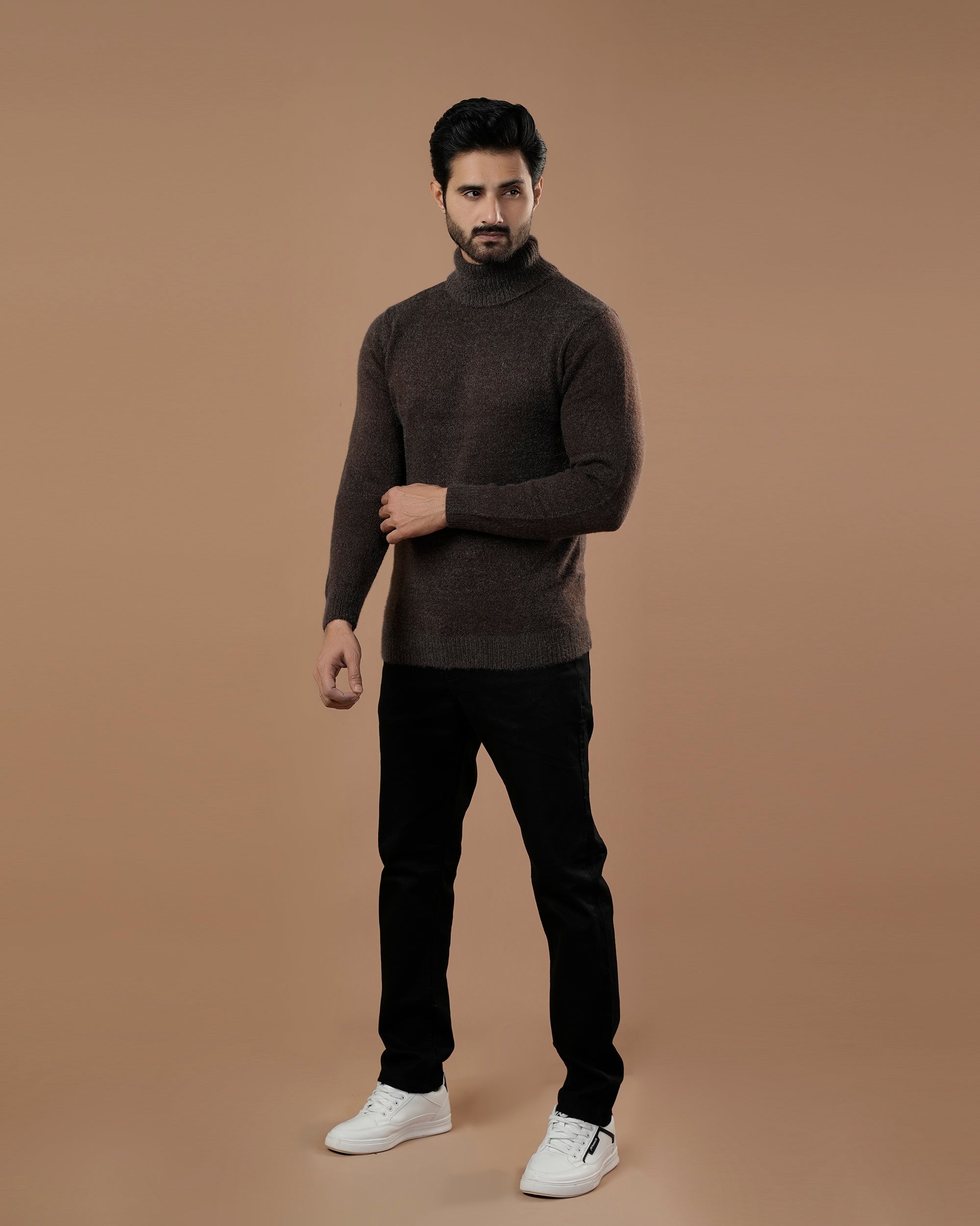 Eminent Men Sweater, Men's Sweater & Sweat Shirts, Eminent, Chase Value