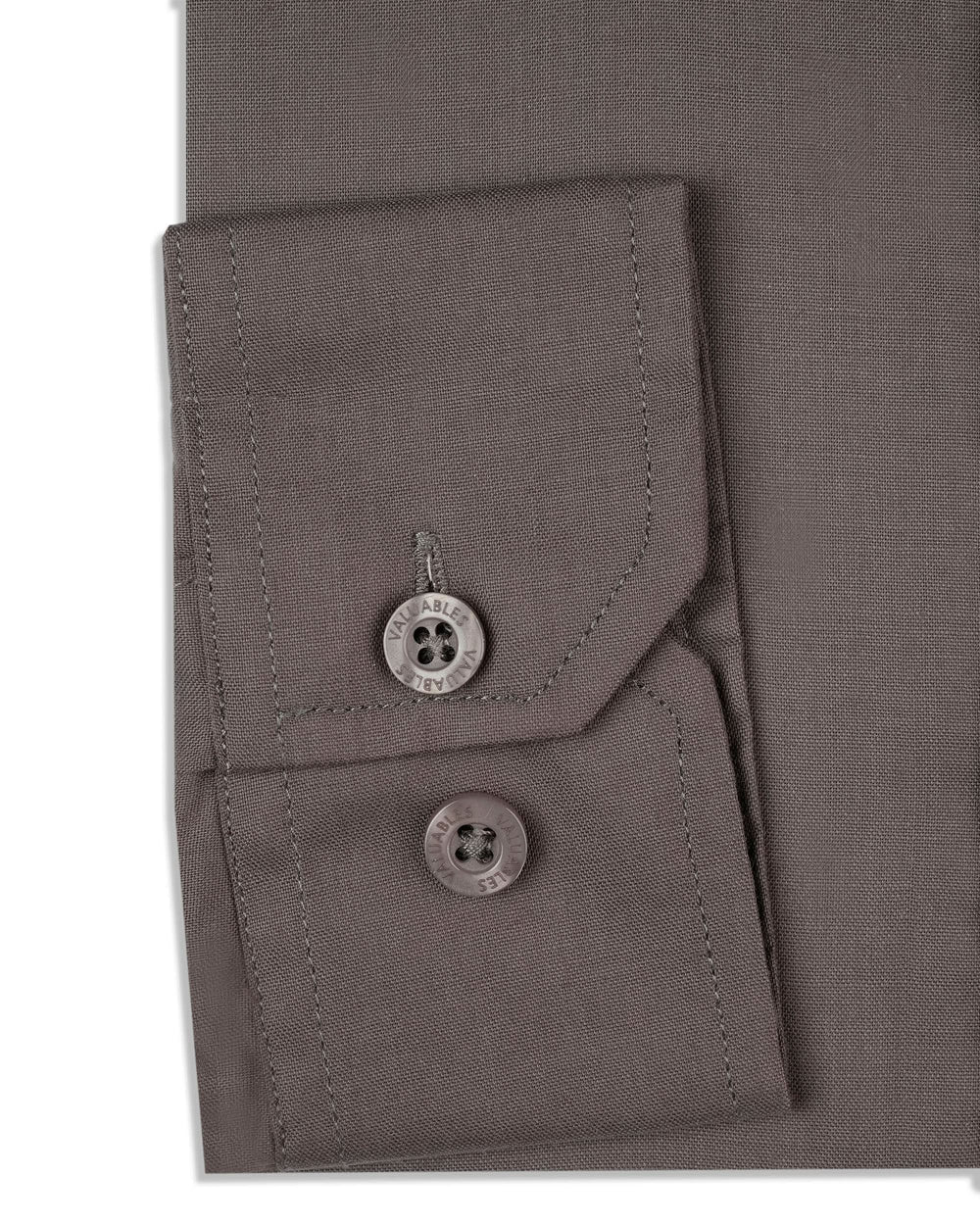 Valuables Men’s Formal Shirt Plain, Men's Shirts, Chase Value, Chase Value