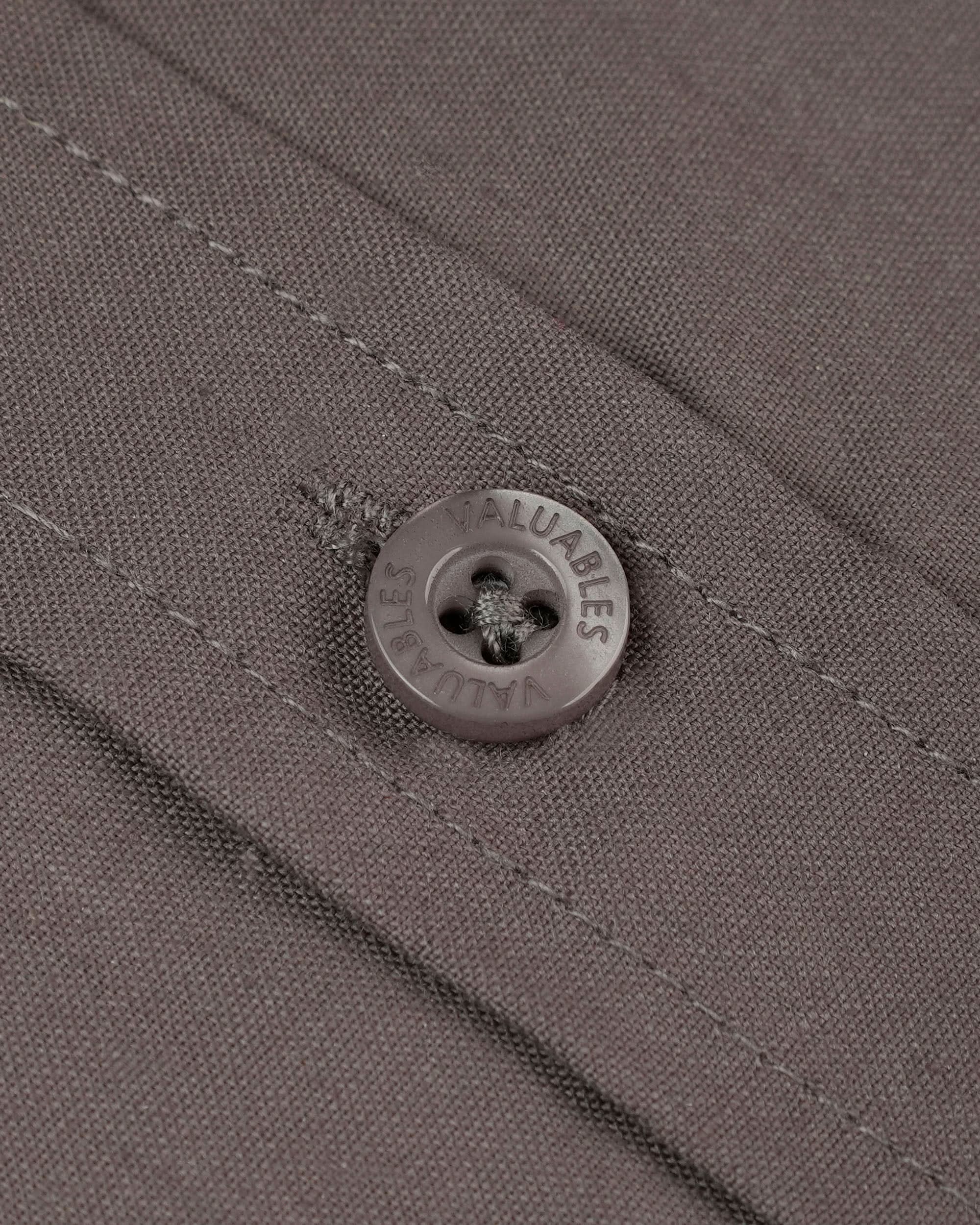 Valuables Men’s Formal Shirt Plain, Men's Shirts, Chase Value, Chase Value