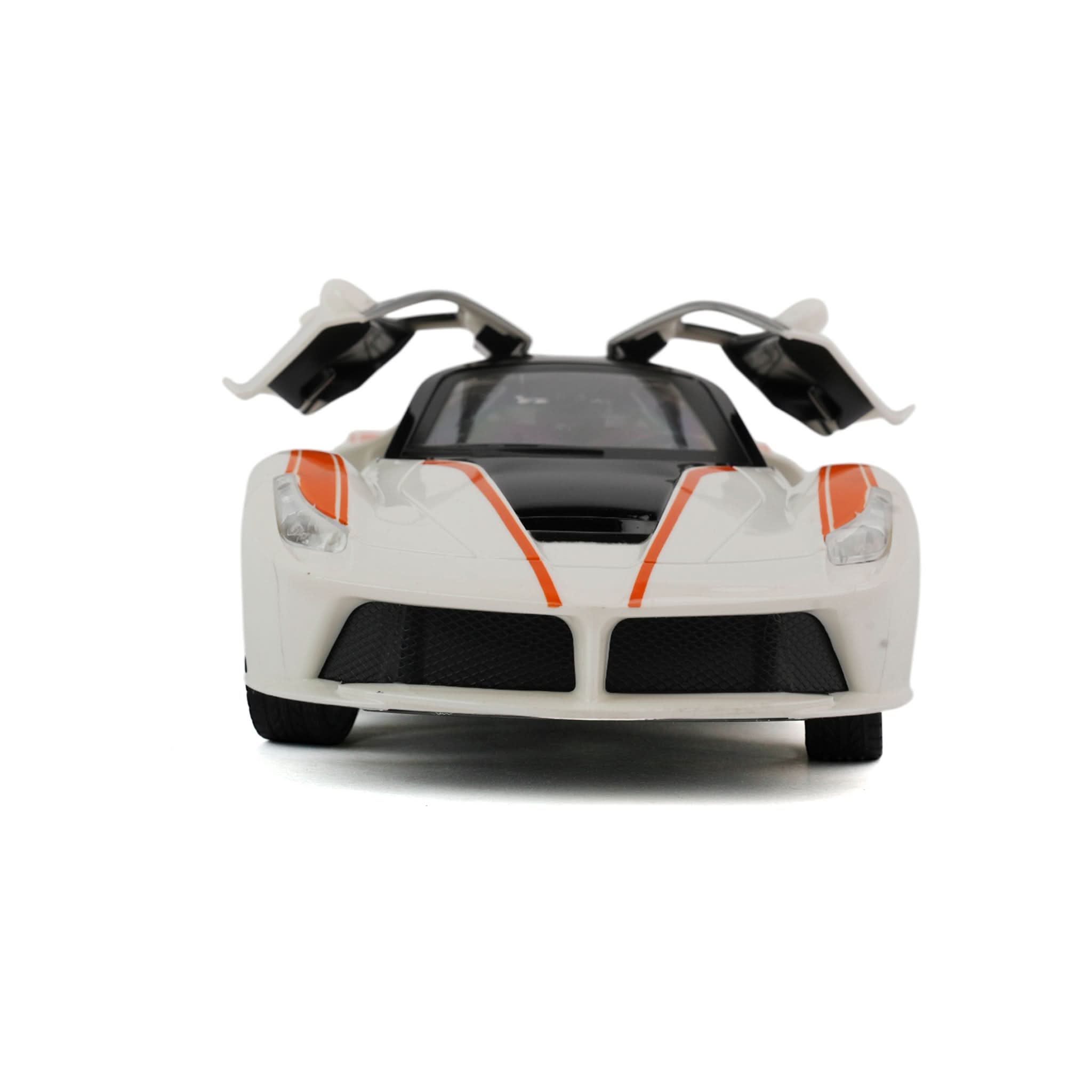Remote Control Car, Remote Control, Chase Value, Chase Value