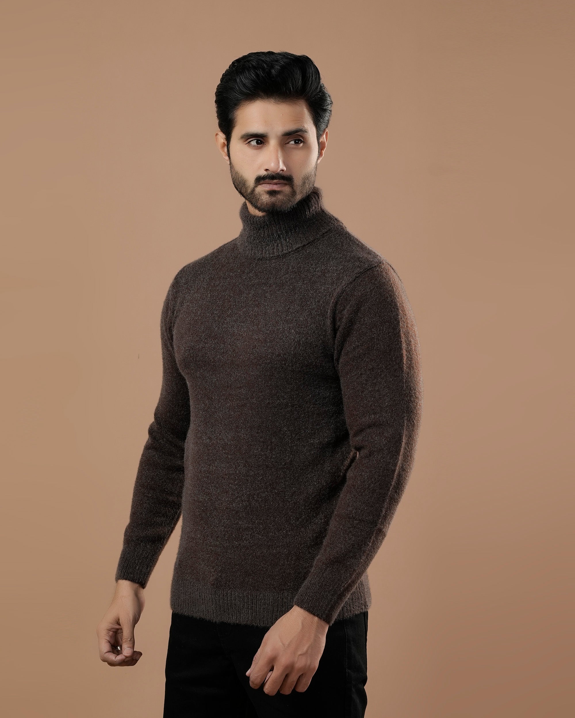 Eminent Men Sweater, Men's Sweater & Sweat Shirts, Eminent, Chase Value