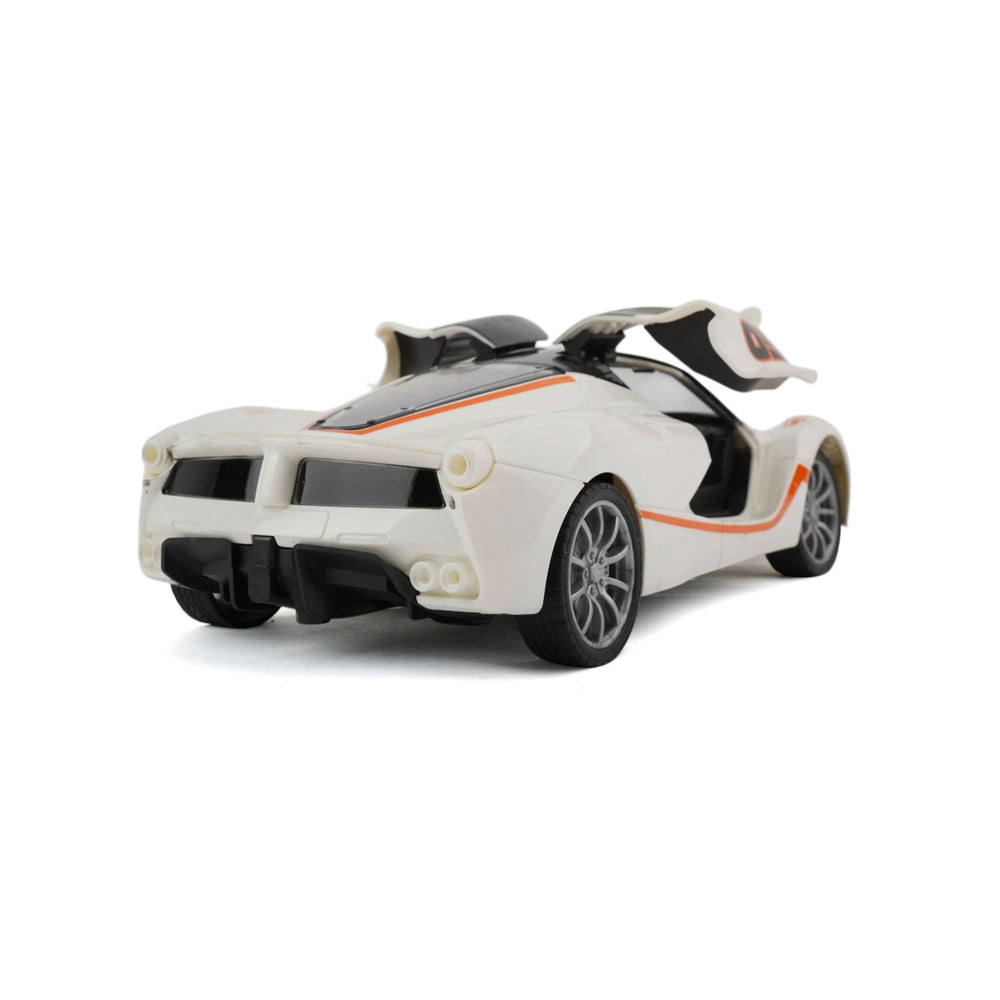 Remote Control Car, Remote Control, Chase Value, Chase Value
