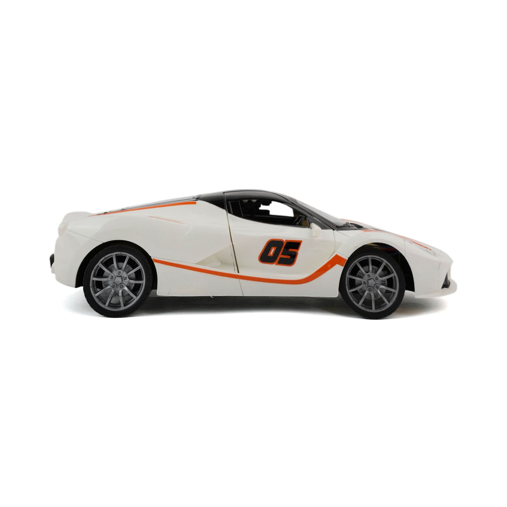 Remote Control Car, Remote Control, Chase Value, Chase Value