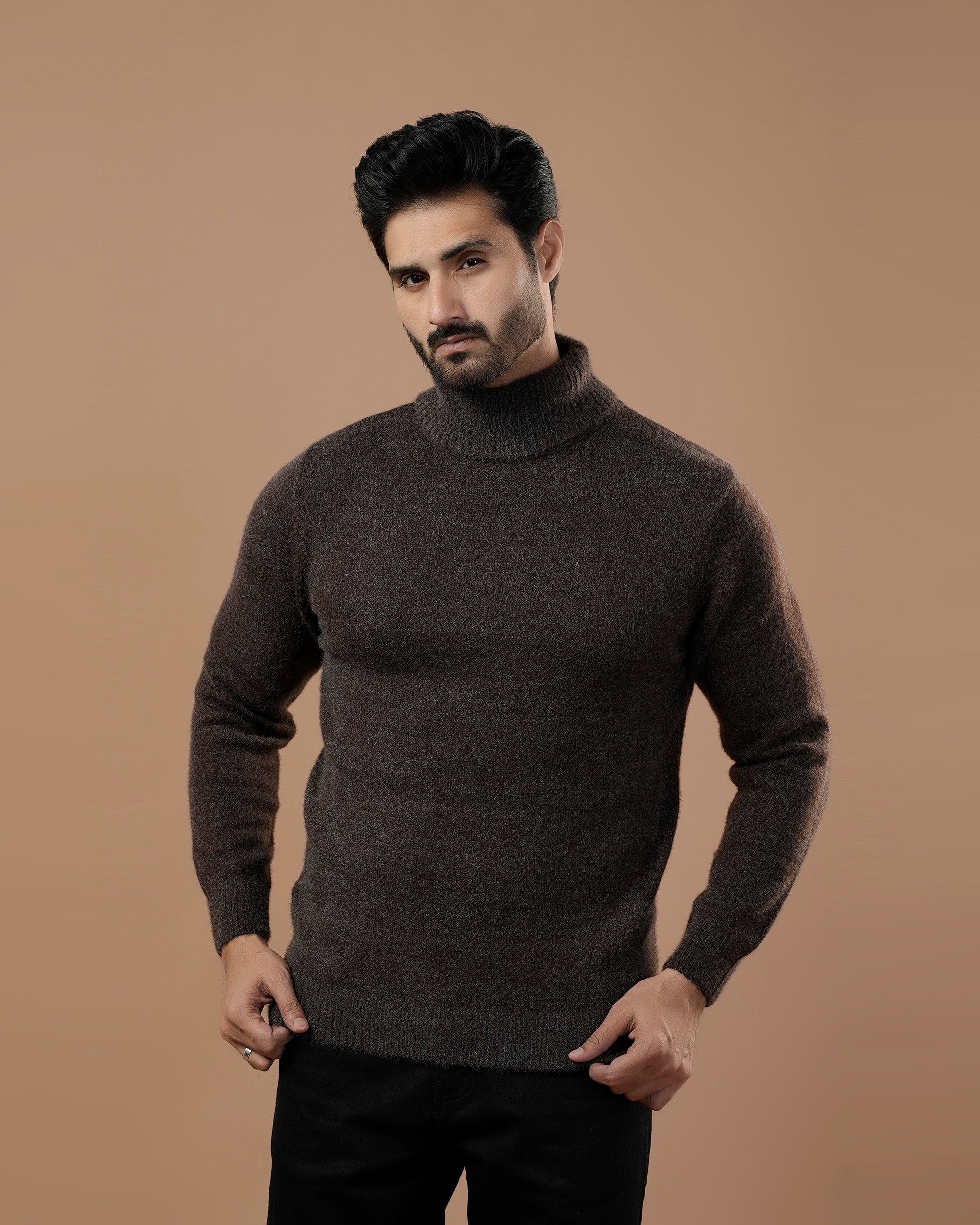 Eminent Men Sweater, Men's Sweater & Sweat Shirts, Eminent, Chase Value