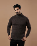 Eminent Men Sweater, Men's Sweater & Sweat Shirts, Eminent, Chase Value
