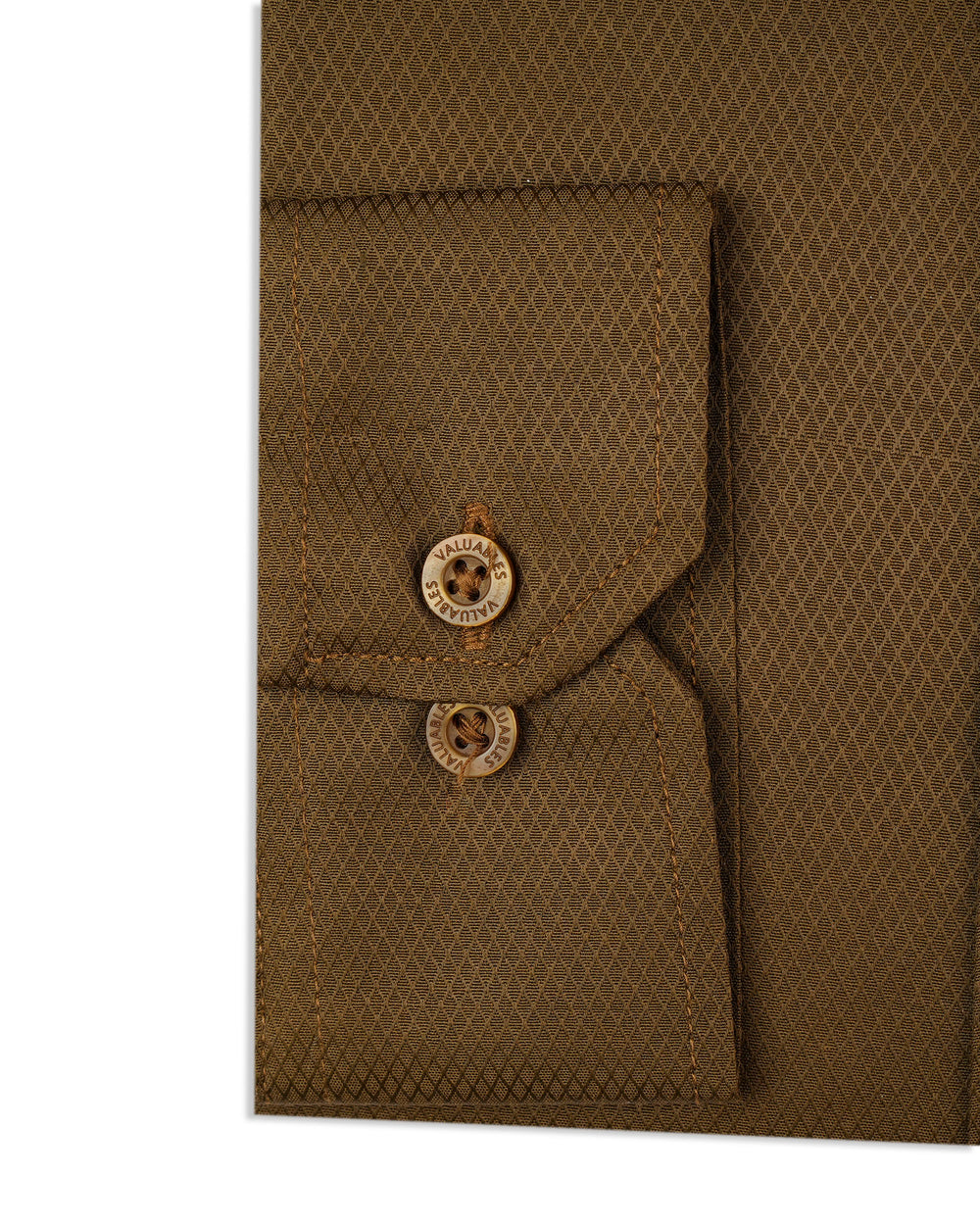 Valuables Mens Formal Shirt, Men's Shirts, Chase Value, Chase Value