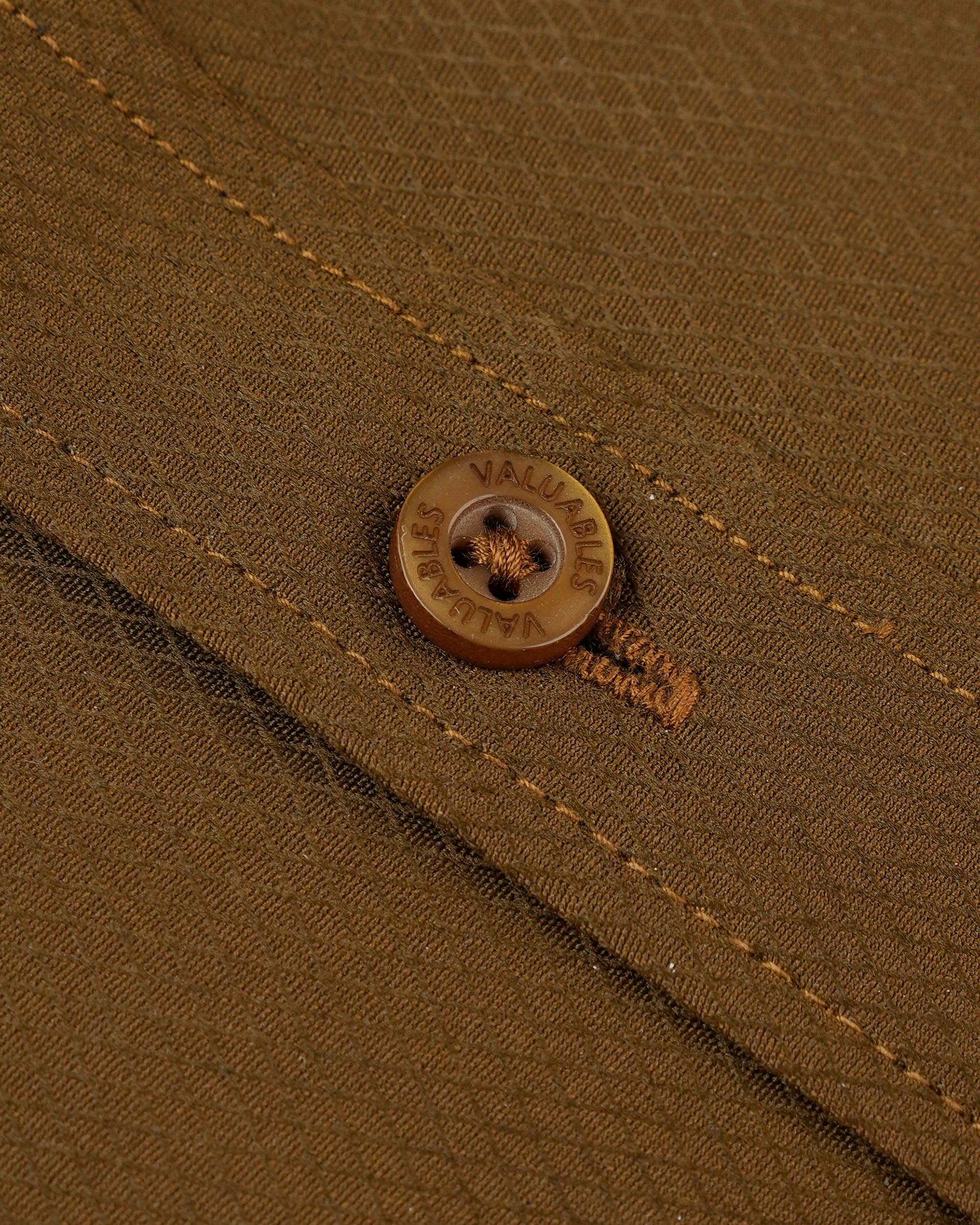 Valuables Mens Formal Shirt, Men's Shirts, Chase Value, Chase Value