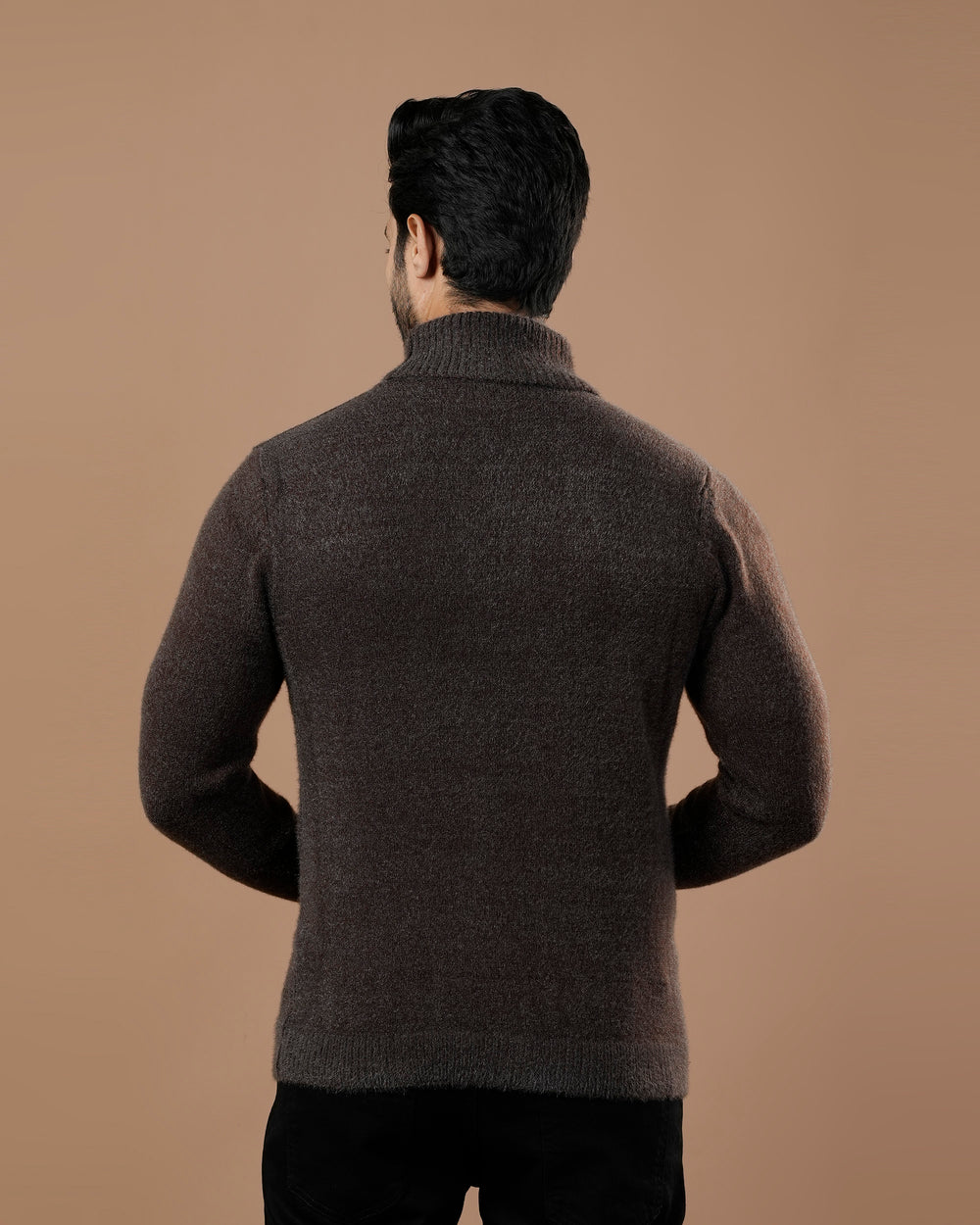 Eminent Men Sweater, Men's Sweater & Sweat Shirts, Eminent, Chase Value