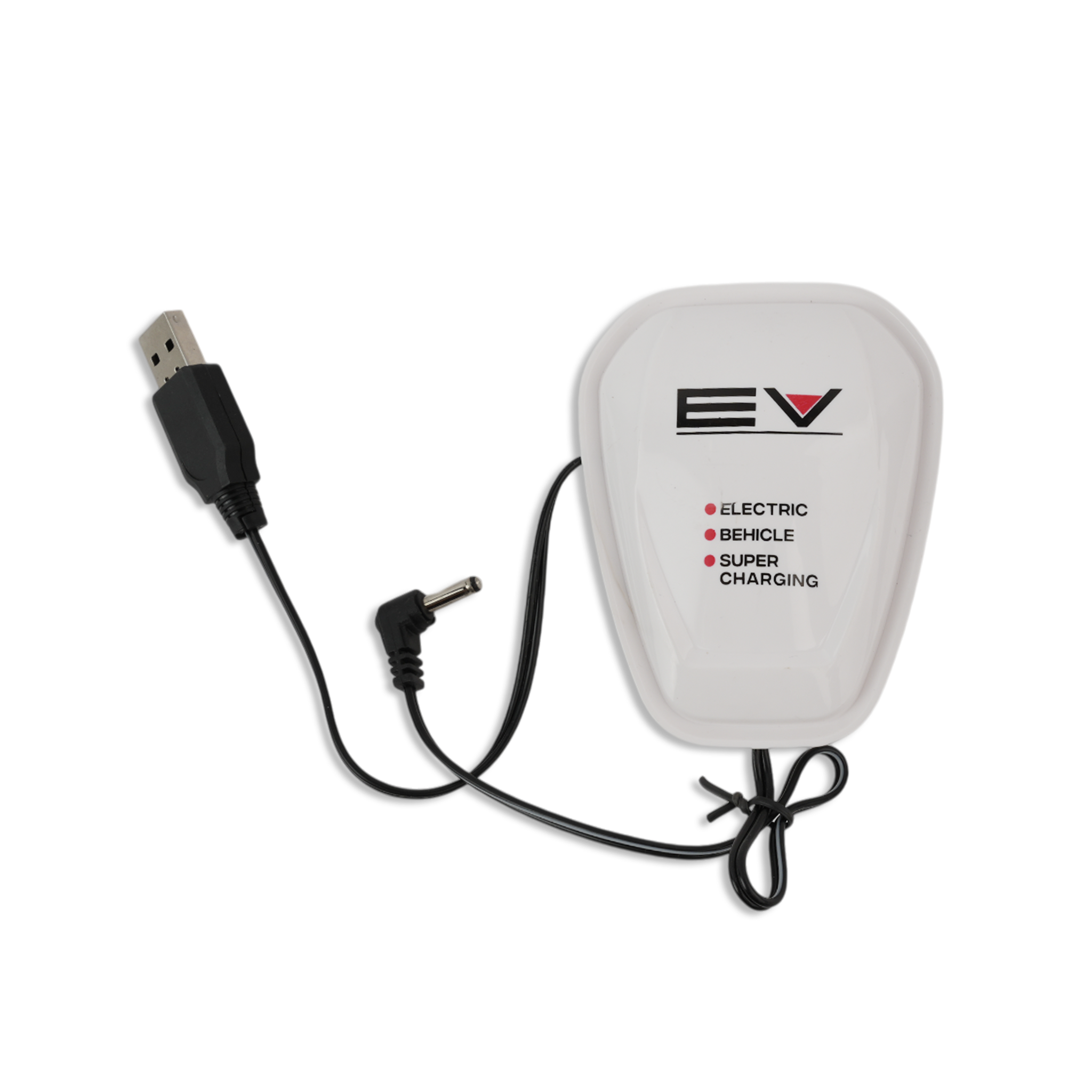 Remote Control Car, Remote Control, Chase Value, Chase Value