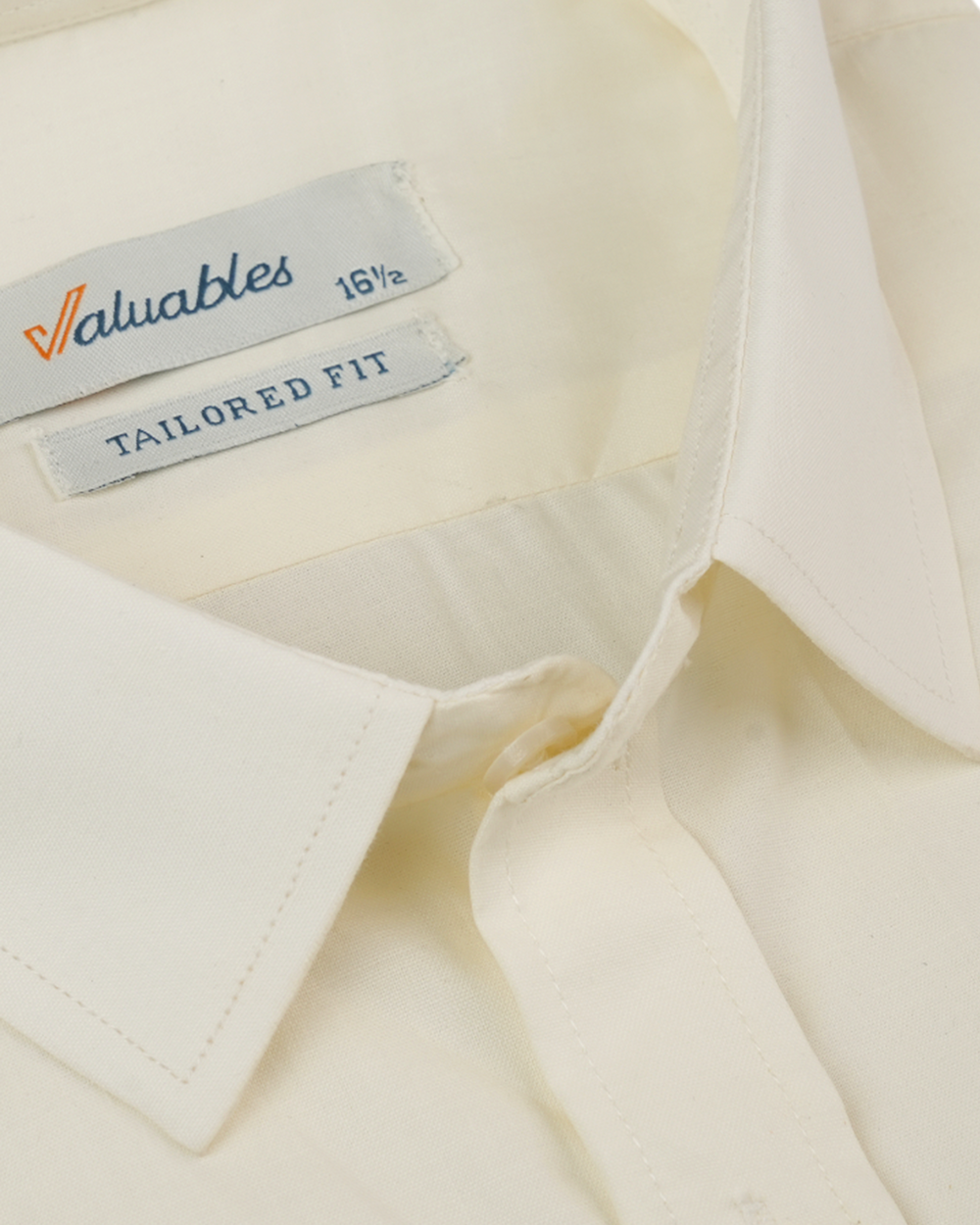 Valuable Men's Formal Plain Shirt, Men's Shirts, Chase Value, Chase Value