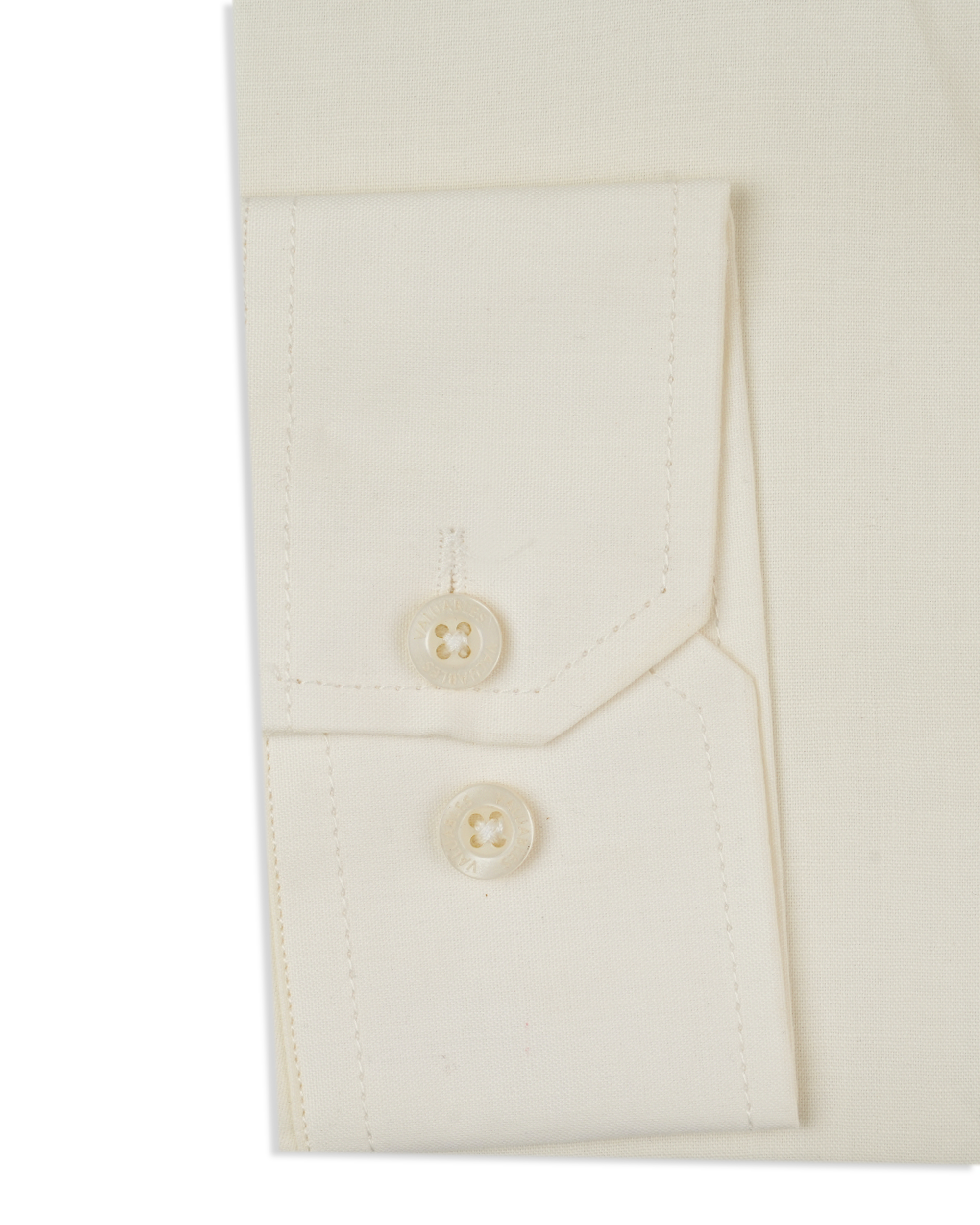 Valuable Men's Formal Plain Shirt, Men's Shirts, Chase Value, Chase Value