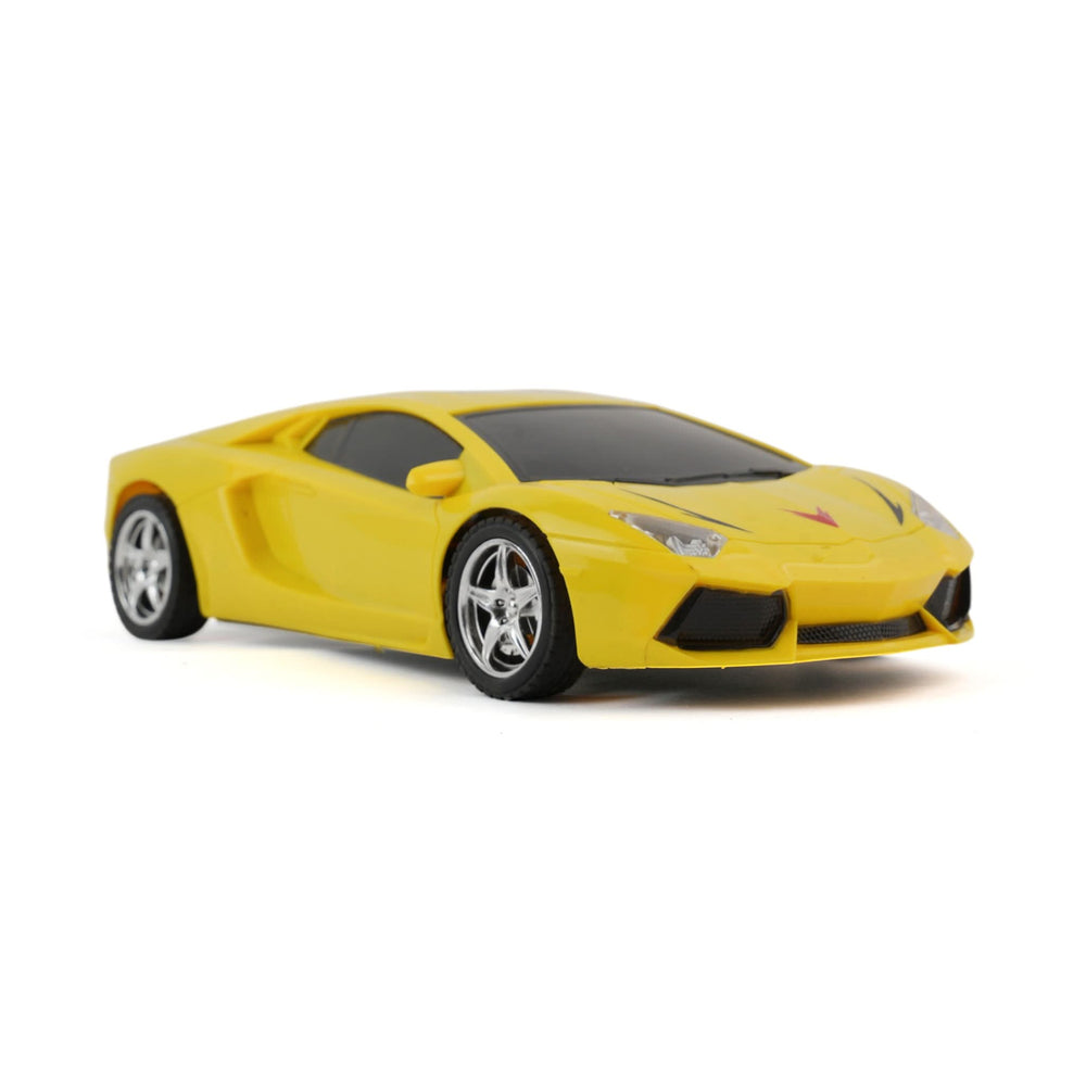 Remote Control Car, Remote Control, Chase Value, Chase Value