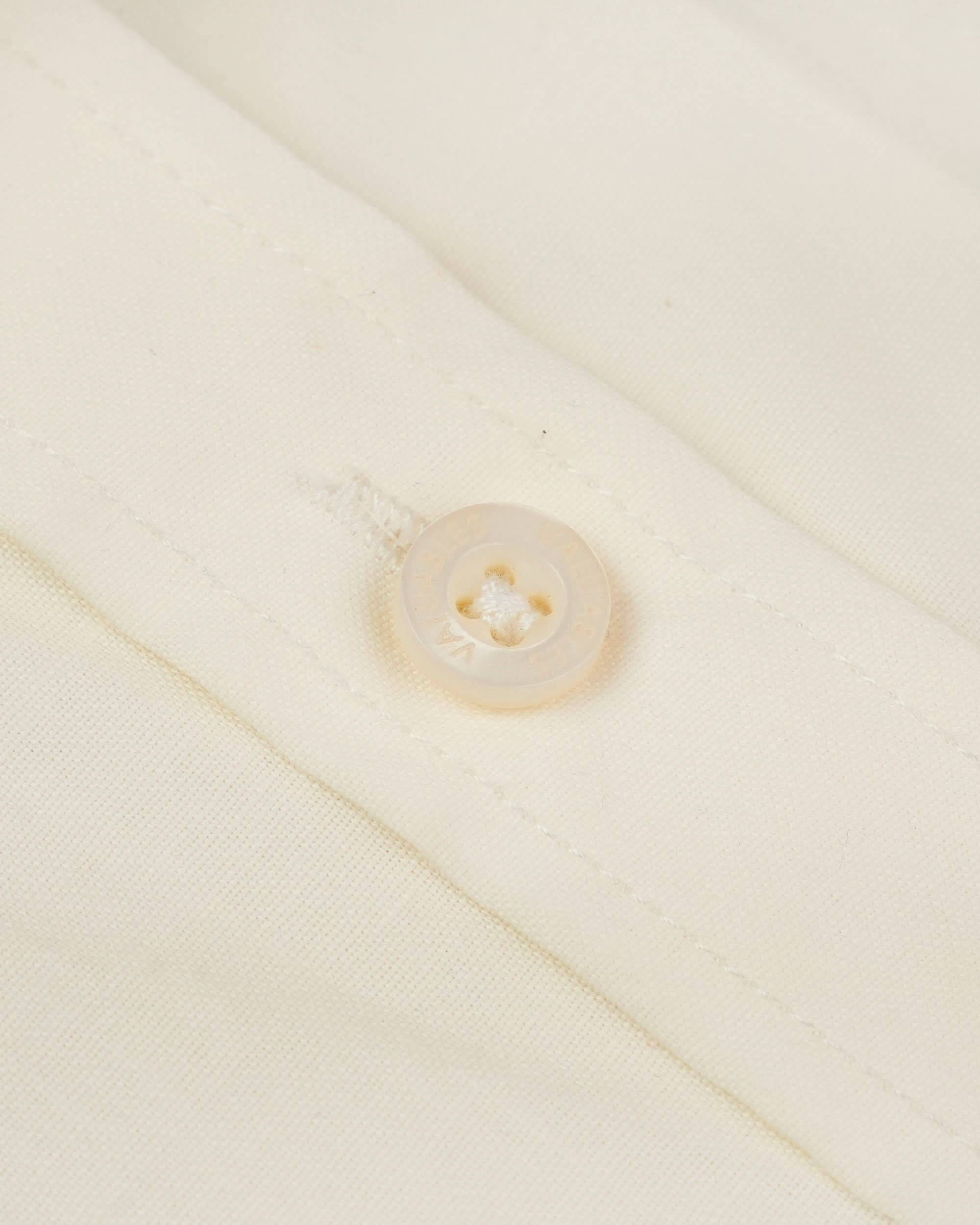 Valuable Men's Formal Plain Shirt, Men's Shirts, Chase Value, Chase Value