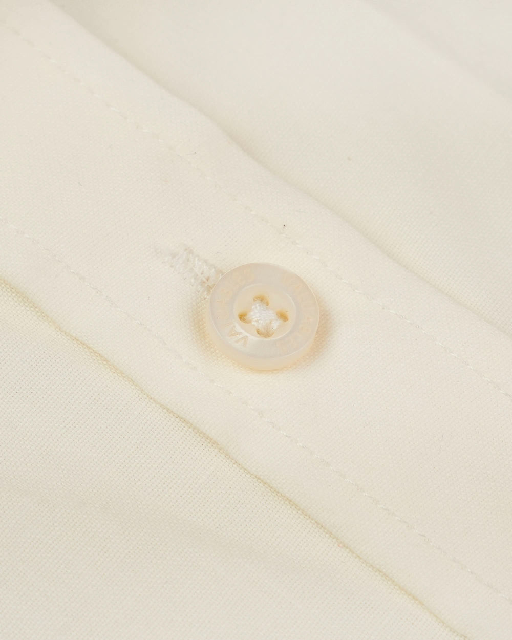 Valuable Men's Formal Plain Shirt, Men's Shirts, Chase Value, Chase Value