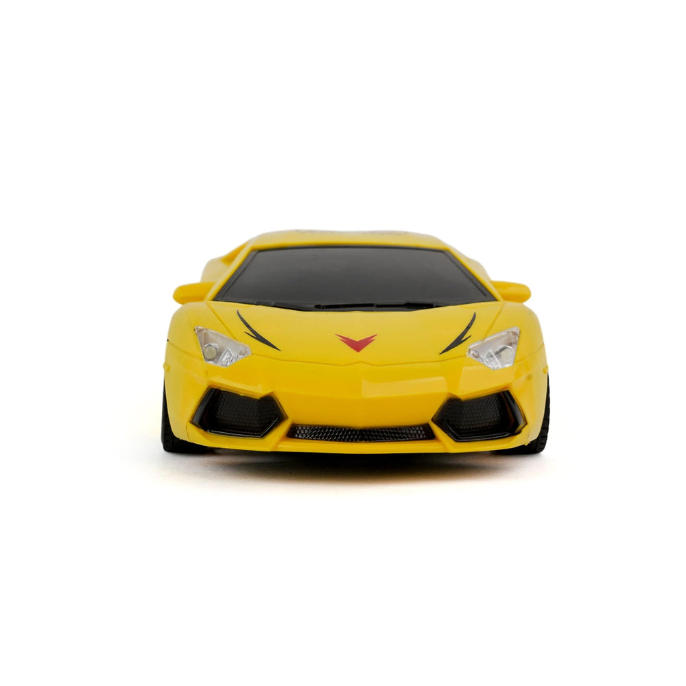 Remote Control Car, Remote Control, Chase Value, Chase Value